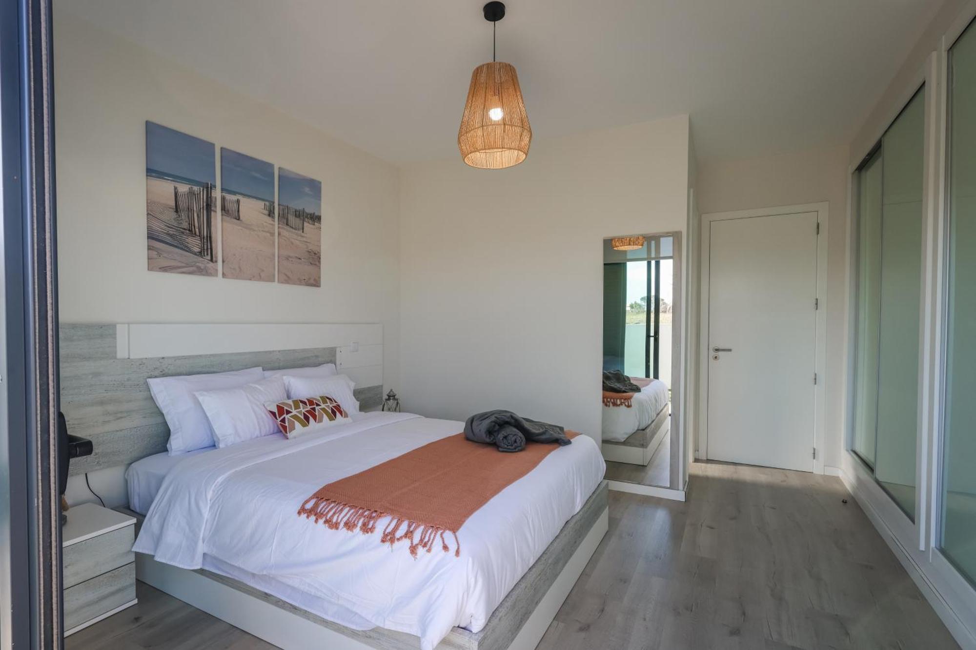 Villa Ourmadeira - Diana