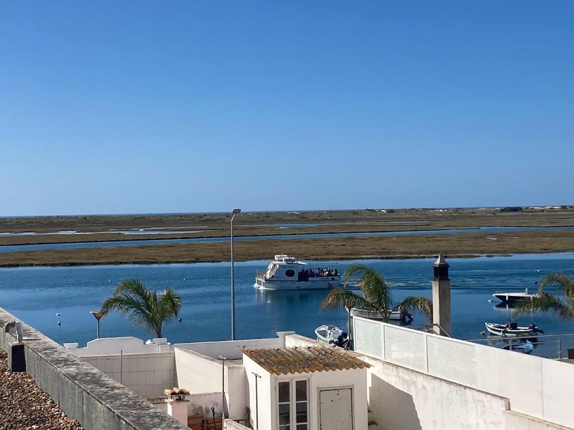 Living Luzia Holiday home *