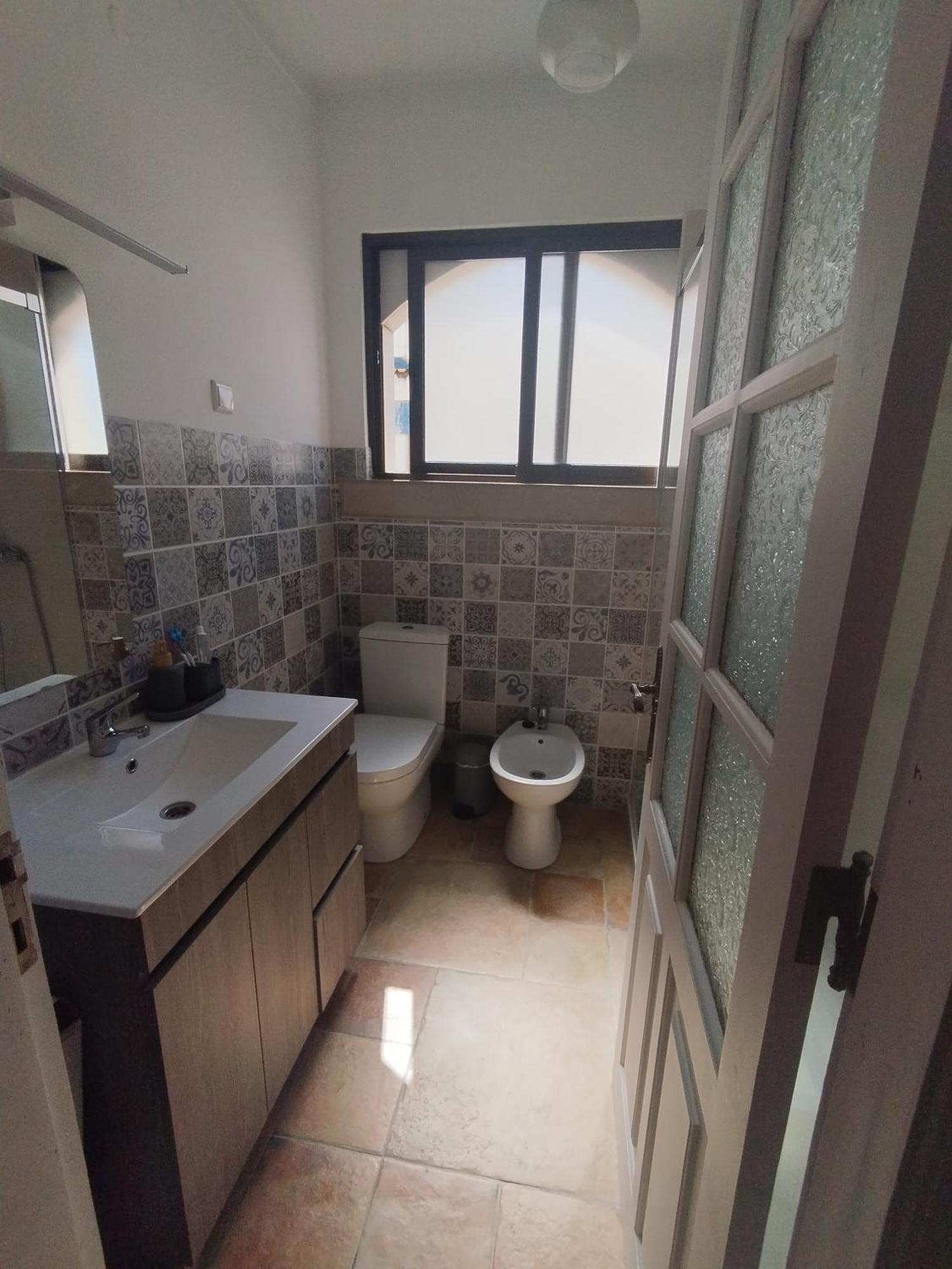 Living Luzia Holiday home Santa Luzia (Tavira)