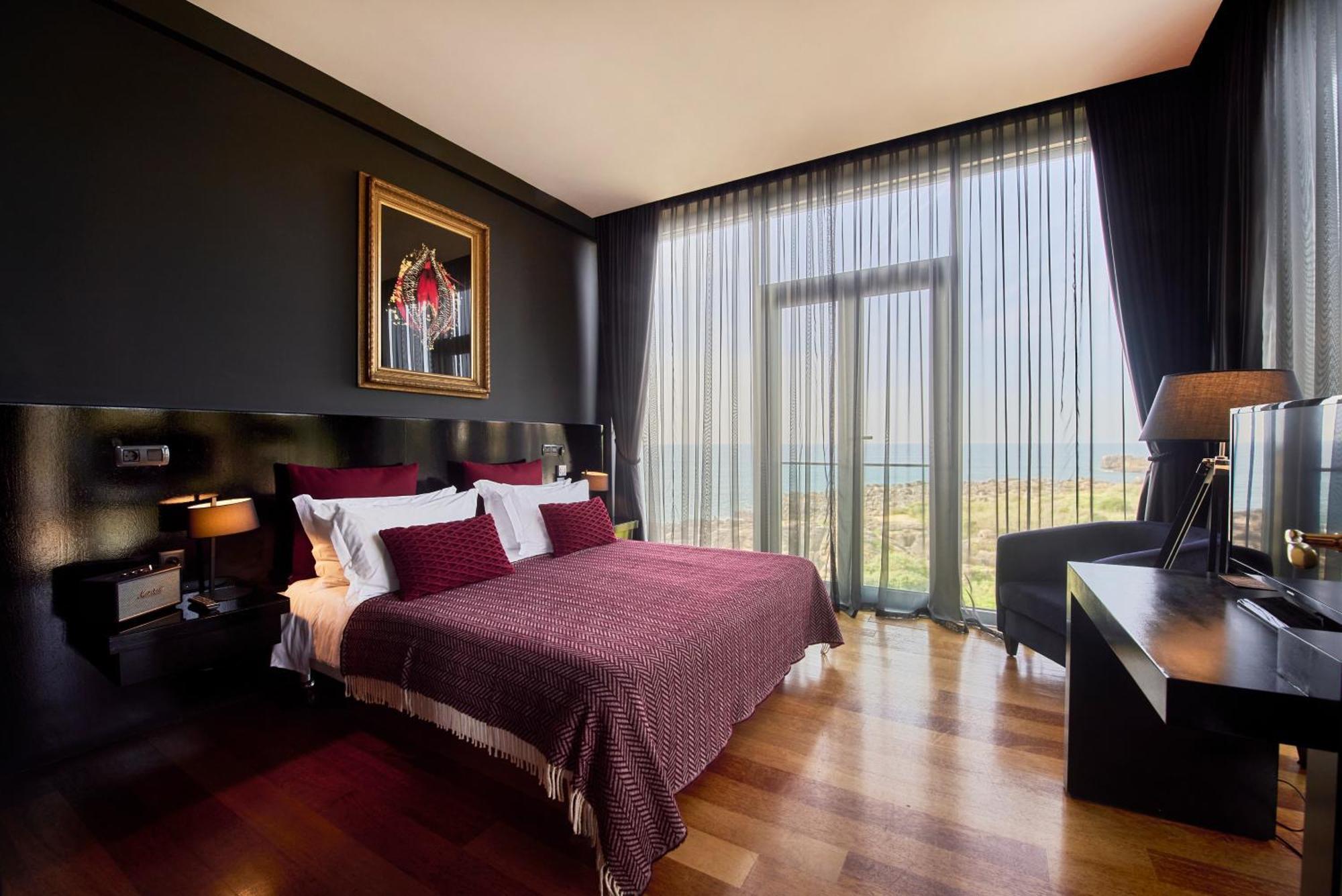 Farol Hotel Cascais