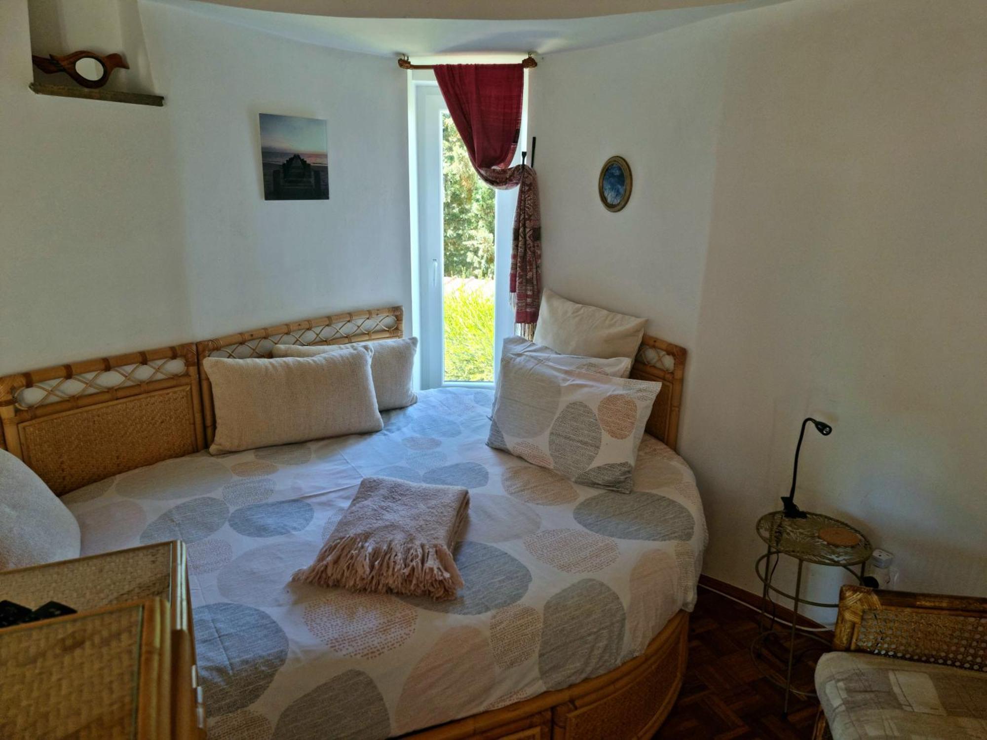 Salgadinho & Selao Da Eira Velha Holiday home Sao Teotonio
