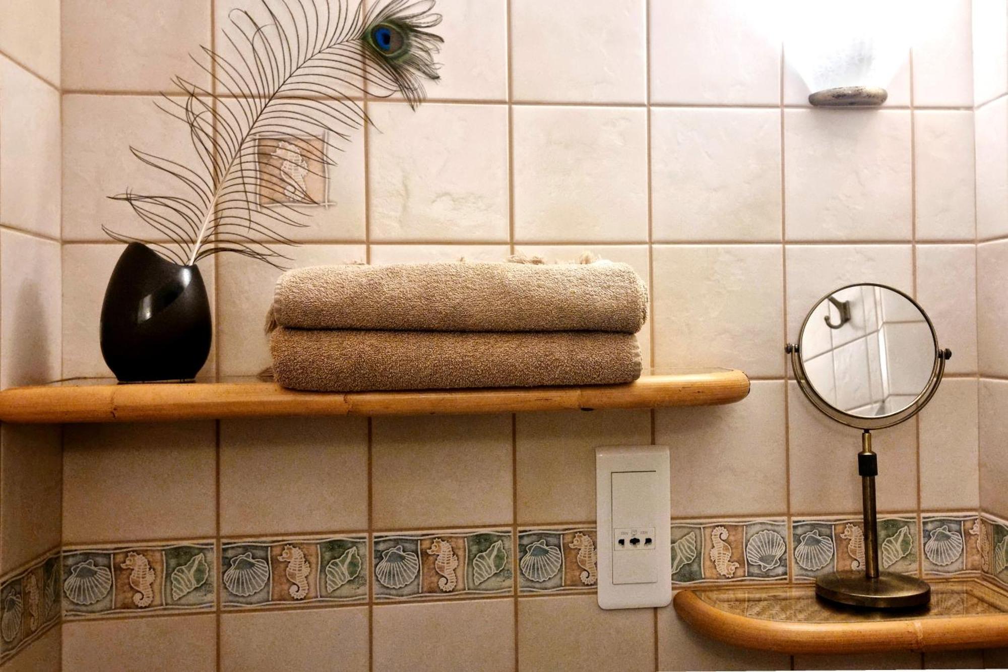 Salgadinho & Selao Da Eira Velha Holiday home