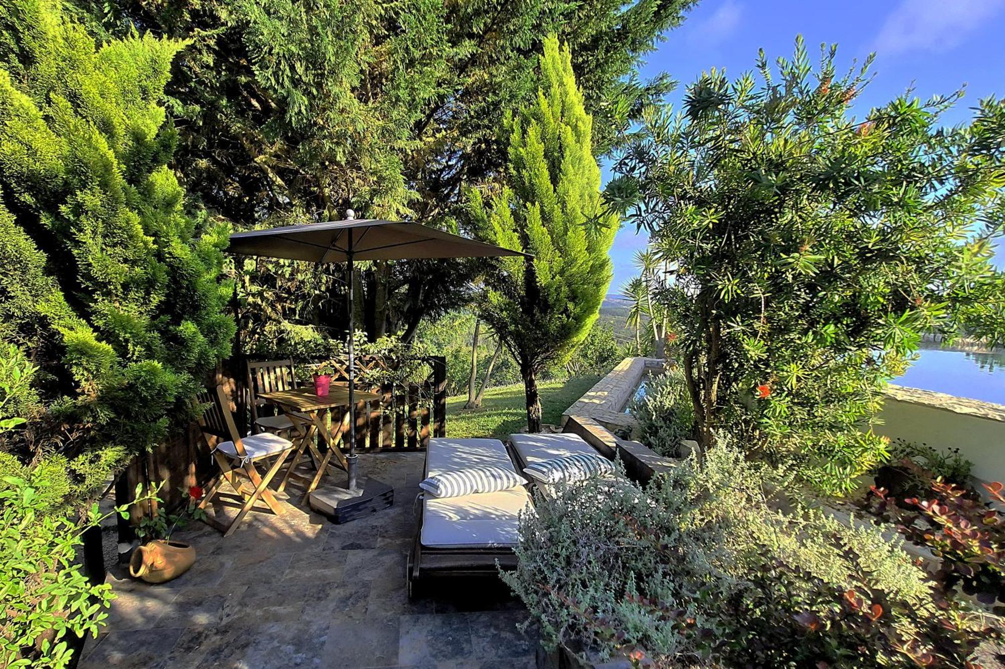 Holiday home Salgadinho & Selao Da Eira Velha Sao Teotonio