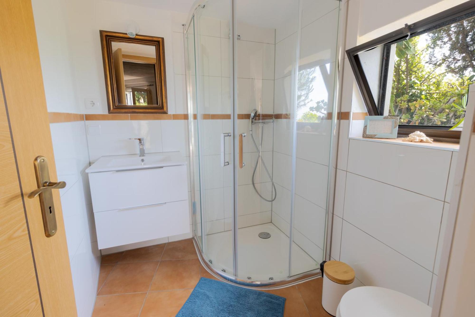 Apartamento Urban Ii *
