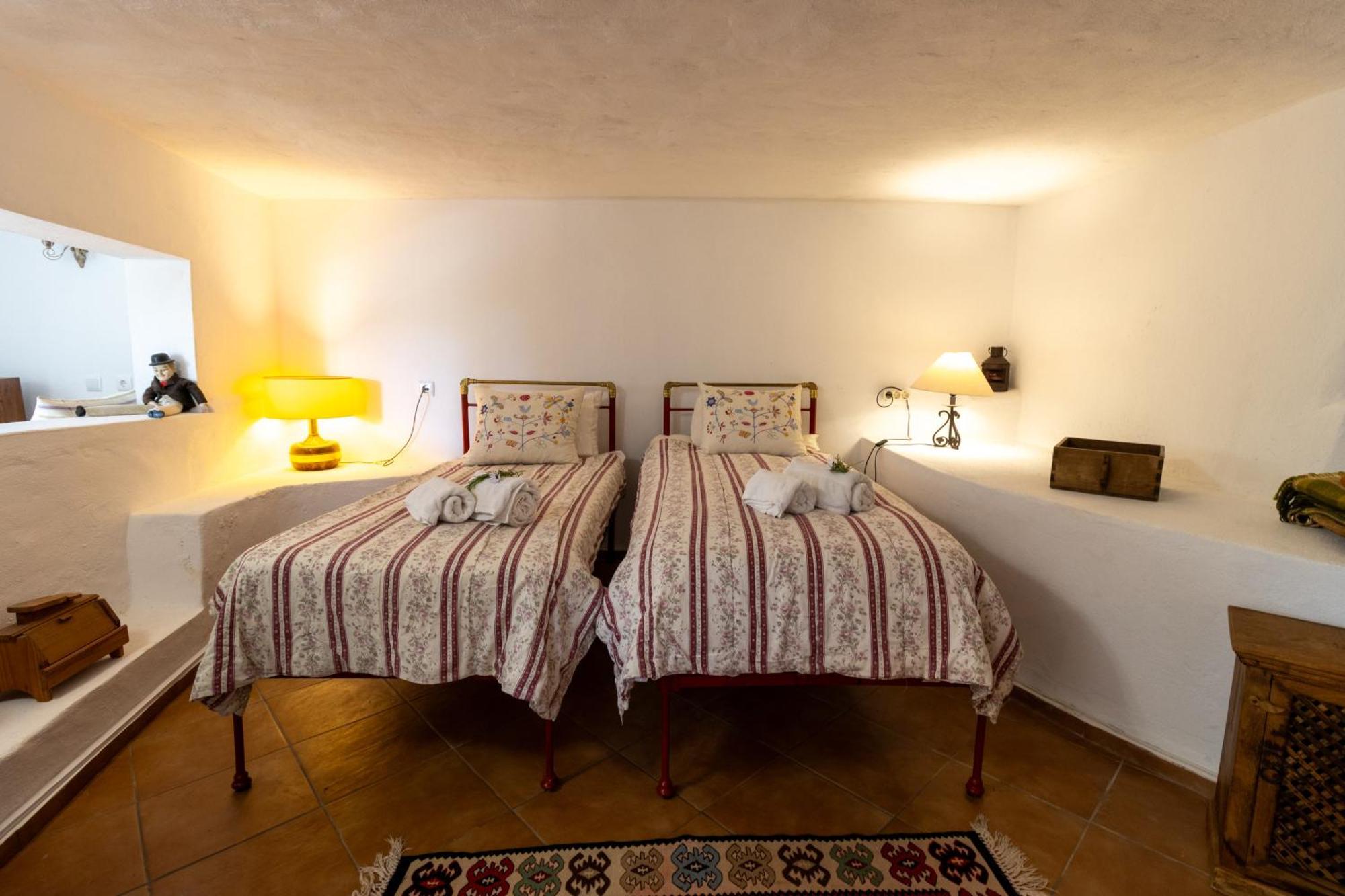 Apartamento Urban Ii *