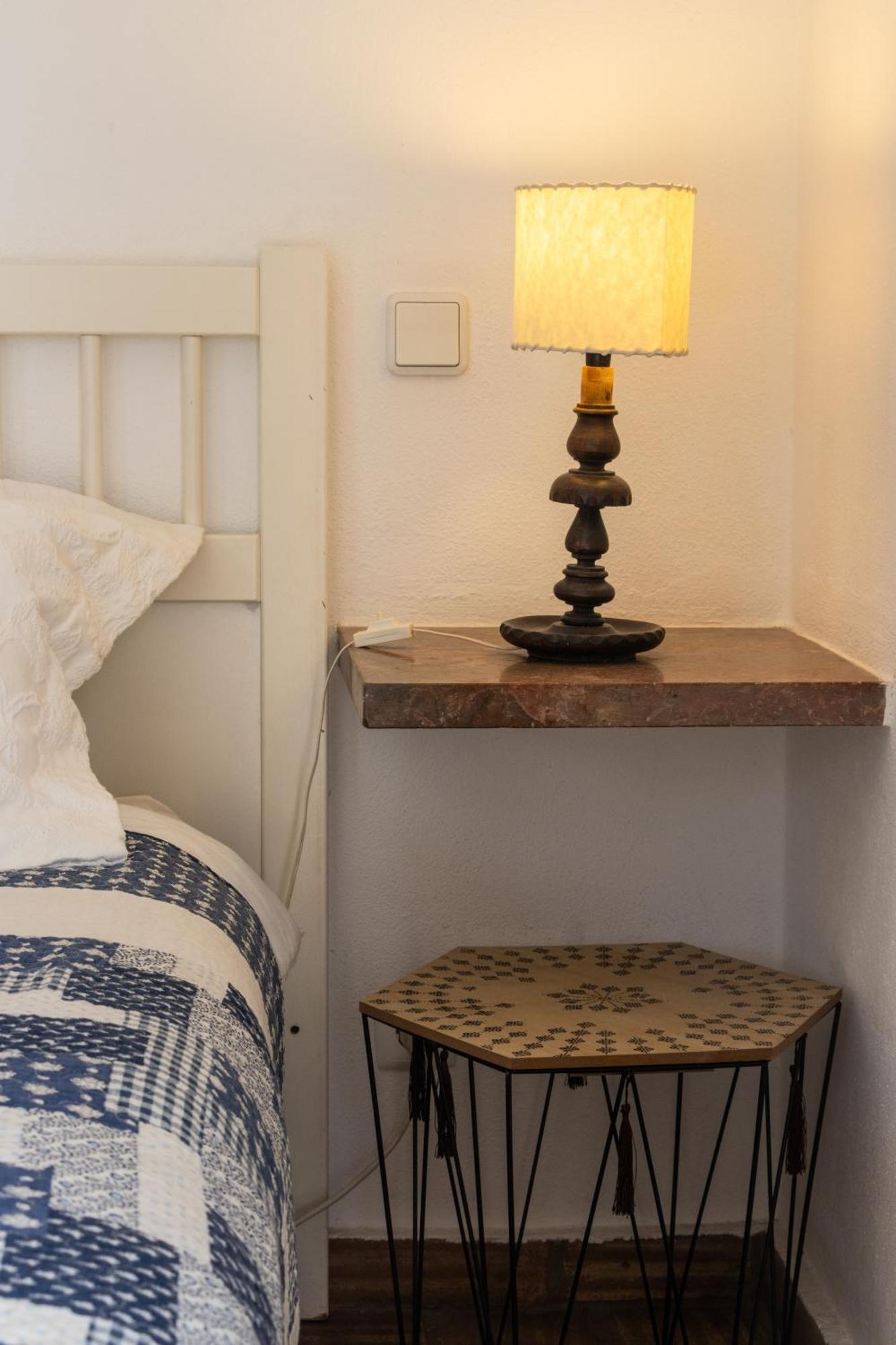 Apartamento Urban Ii