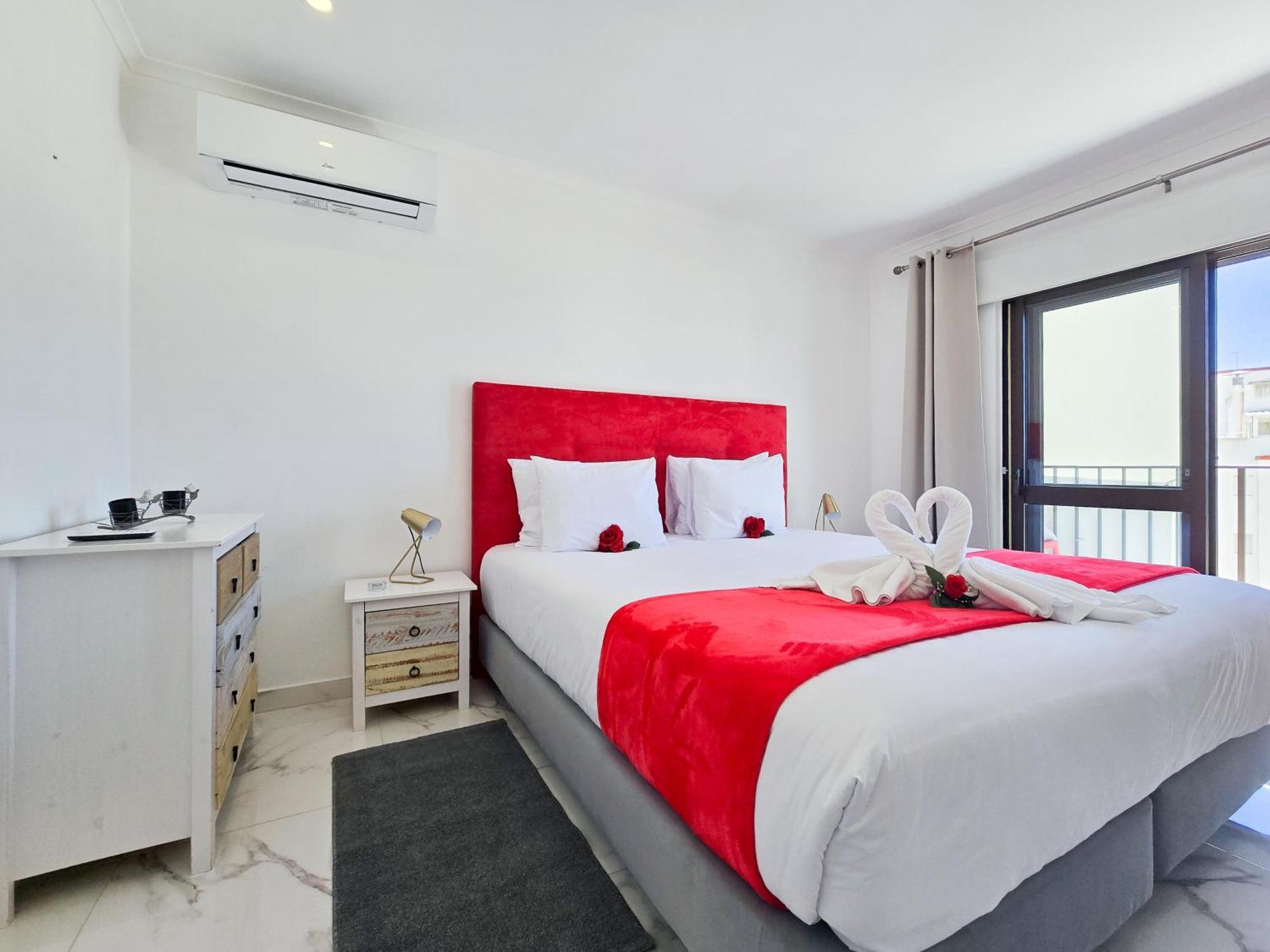 Apartment Edificio Cruzeiro