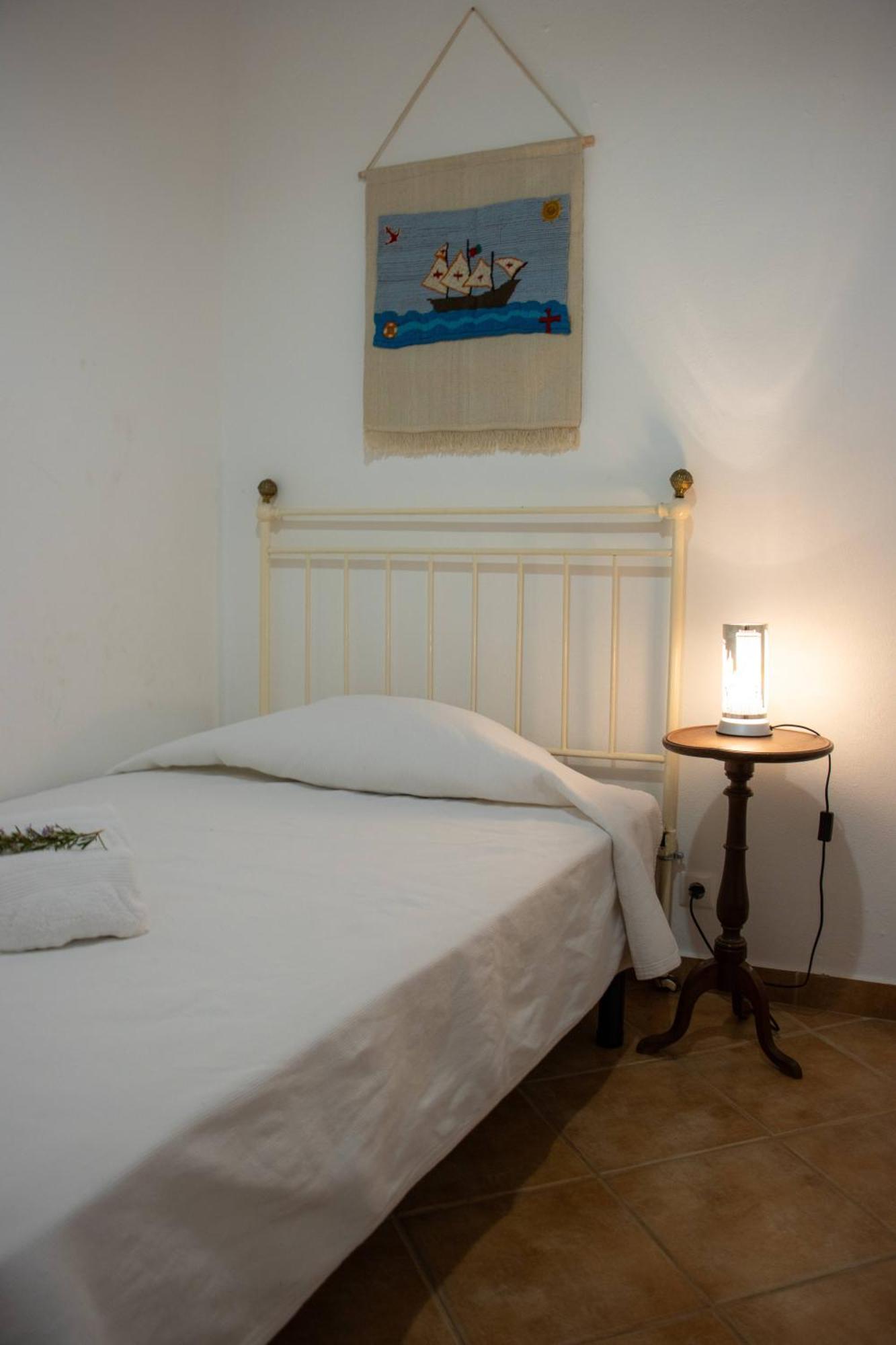 Urban - Casa Amarela Holiday home