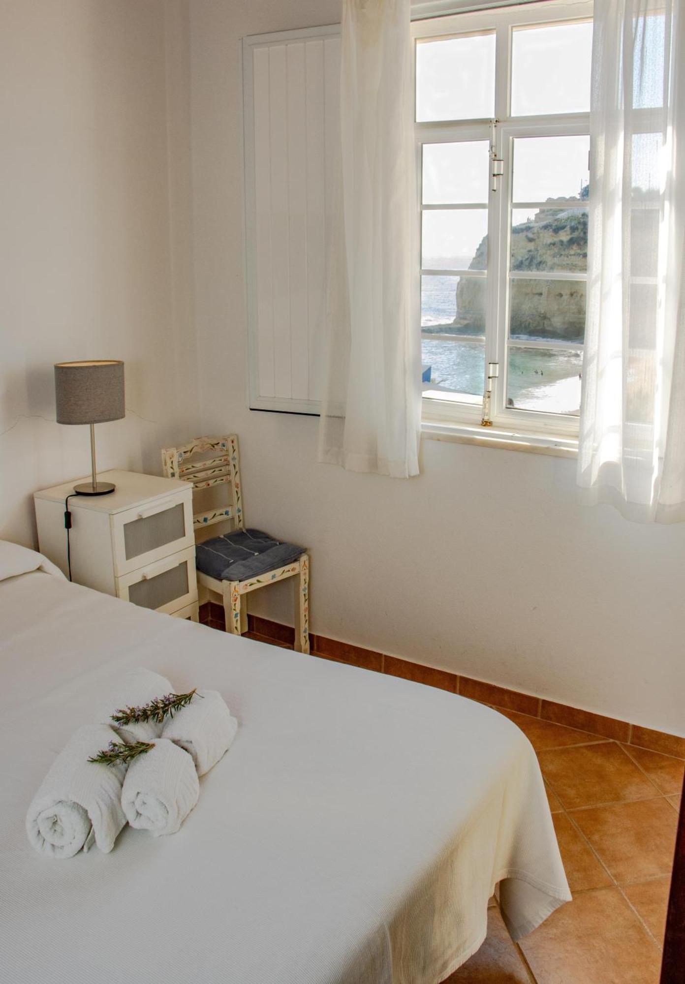 Holiday home Urban - Casa Amarela