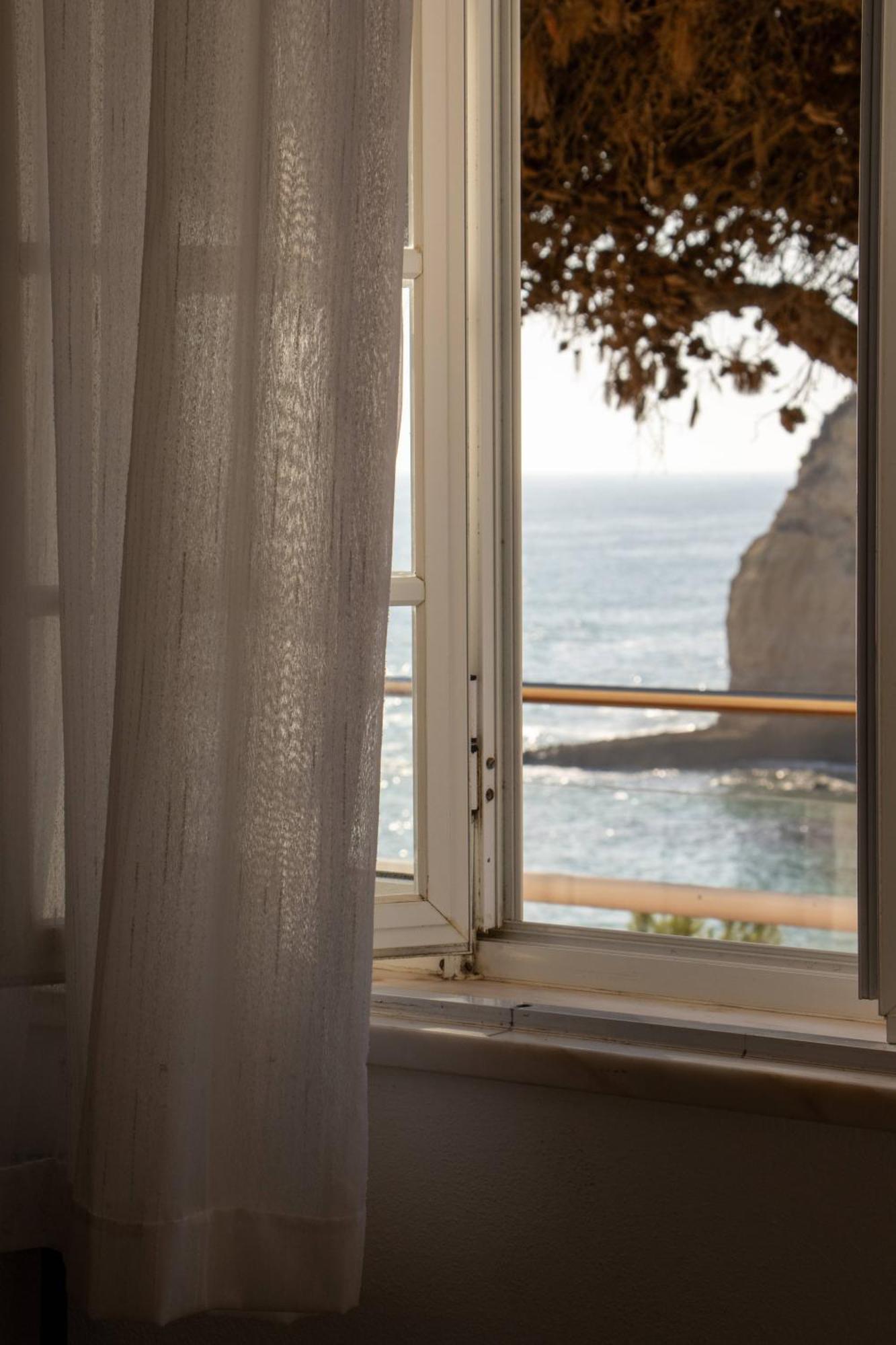 Holiday home Urban - Casa Amarela *