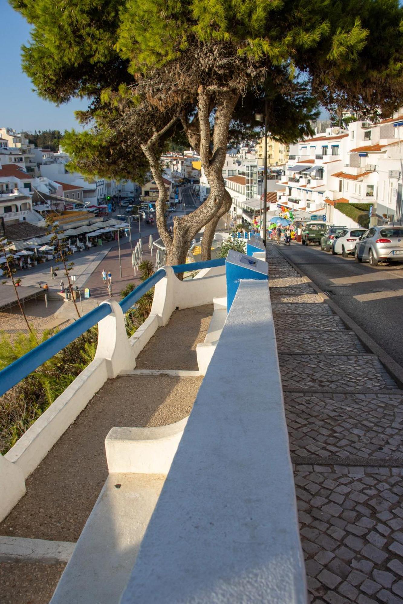 Holiday home Urban - Casa Amarela