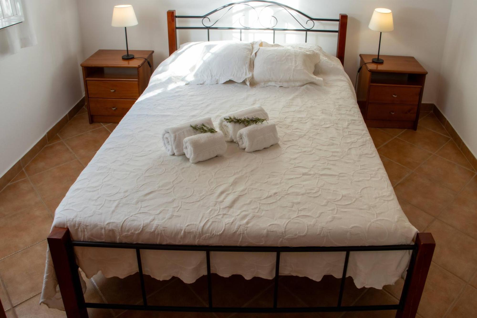 Holiday home Urban - Casa Amarela Carvoeiro (Lagoa)