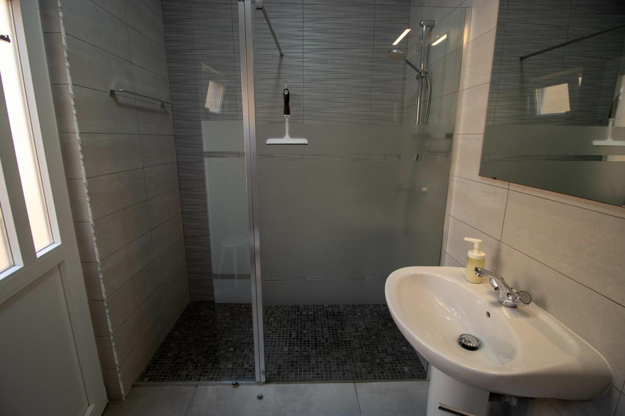 Holiday home Urban - Casa Amarela