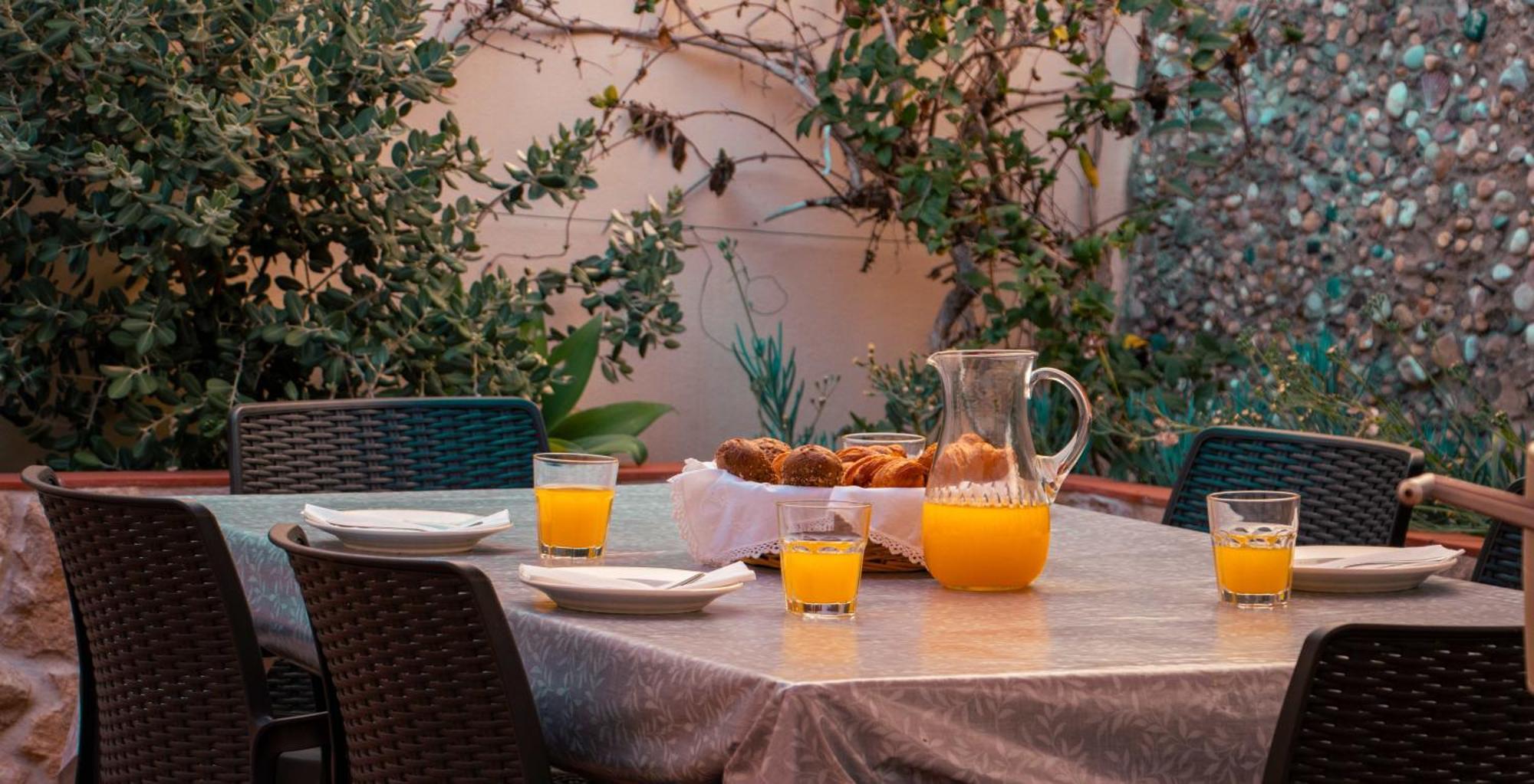 Holiday home Urban - Casa Amarela *