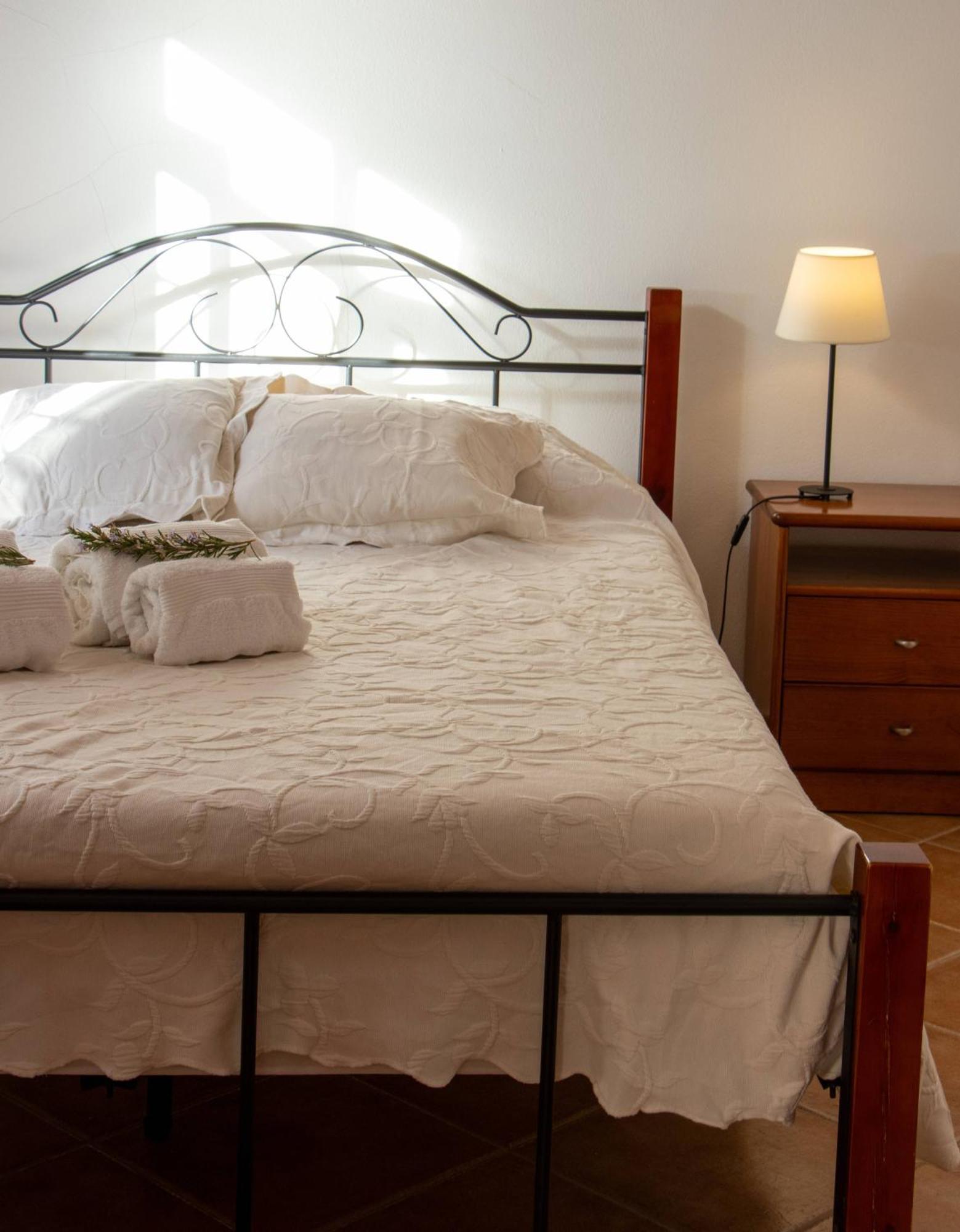 Urban - Casa Amarela Holiday home Carvoeiro (Lagoa)