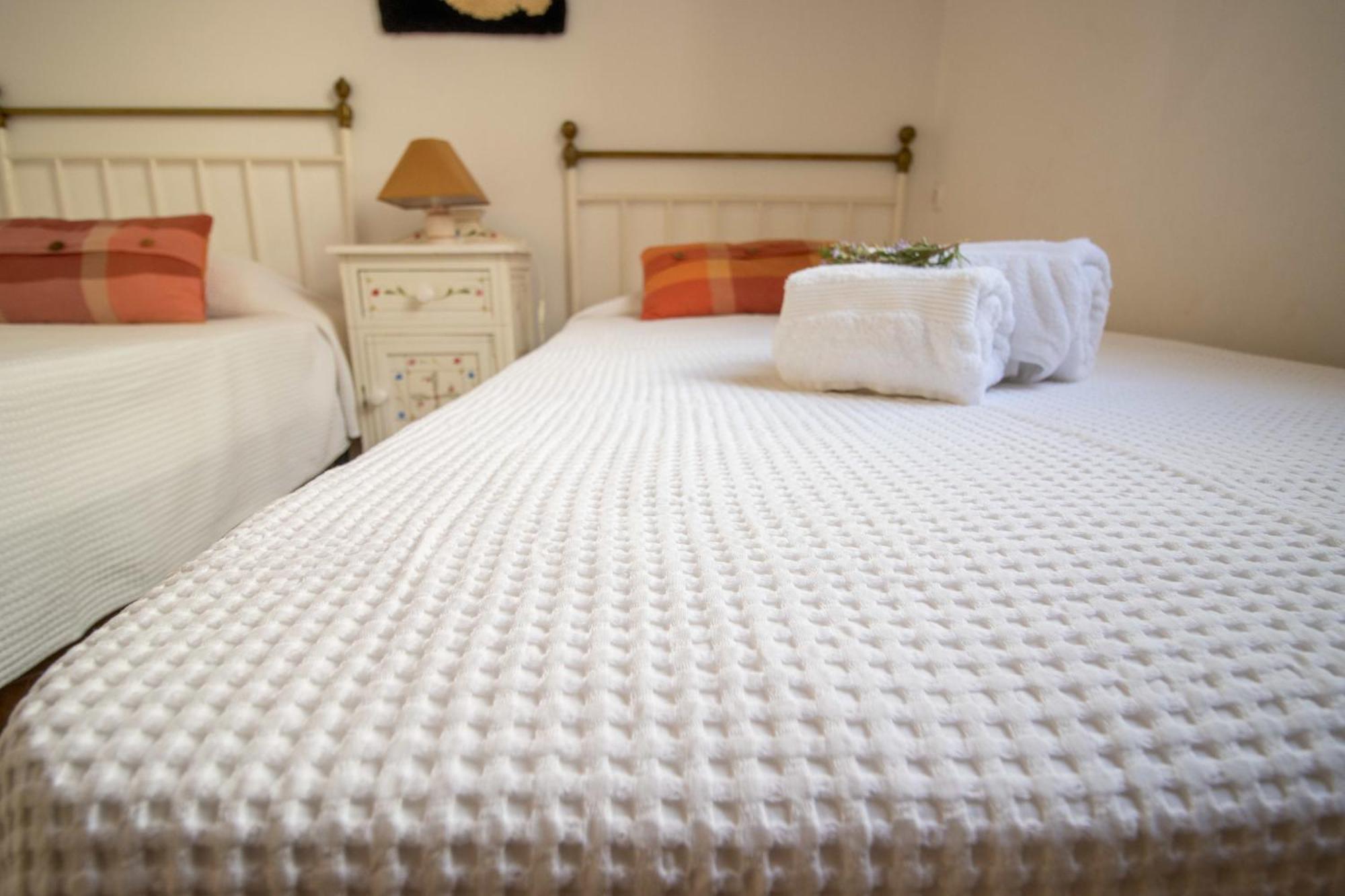 Holiday home Urban - Casa Amarela Carvoeiro (Lagoa)