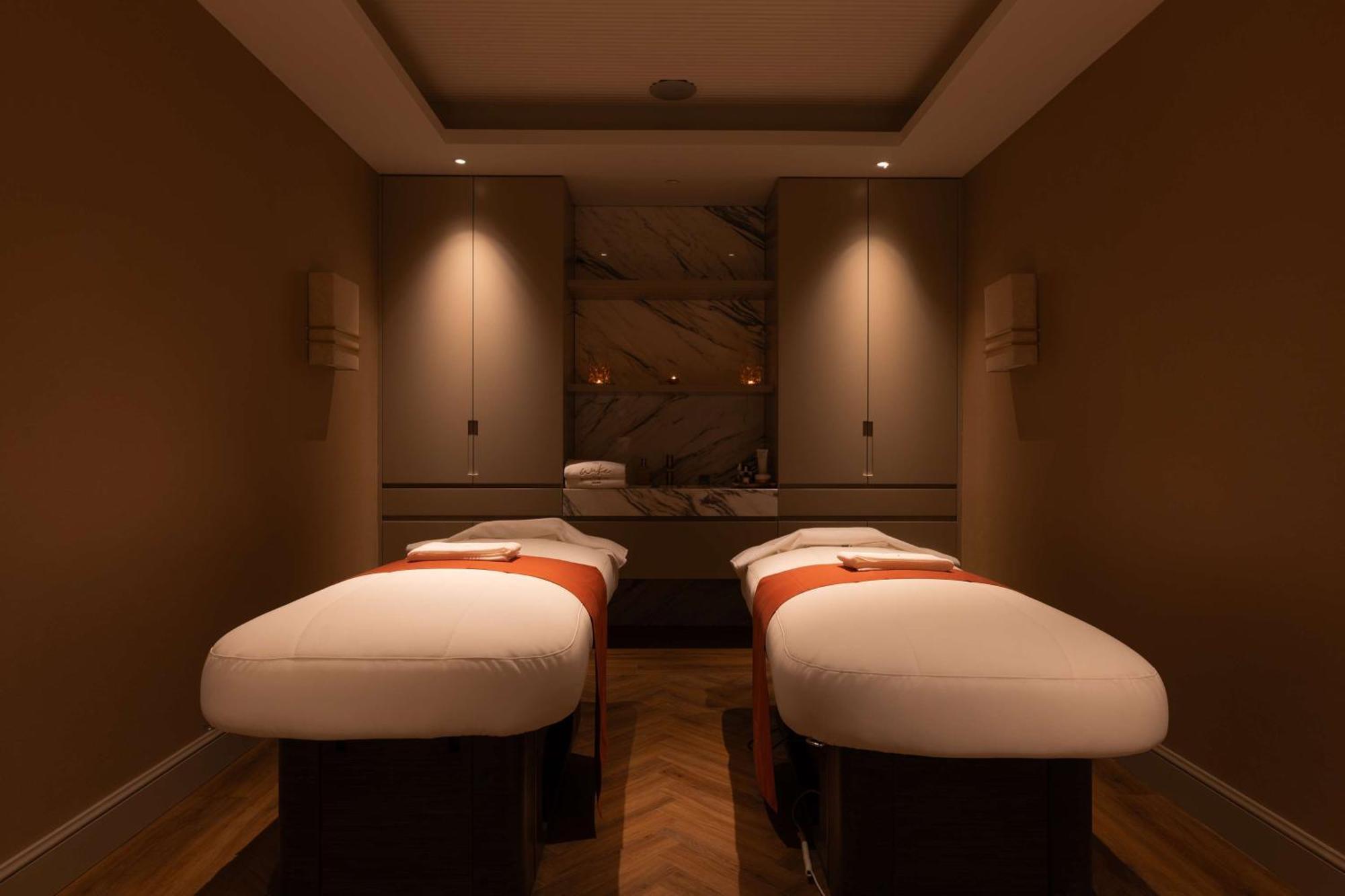 Legacy Cascais, Curio Collection By Hilton Hotel 4*