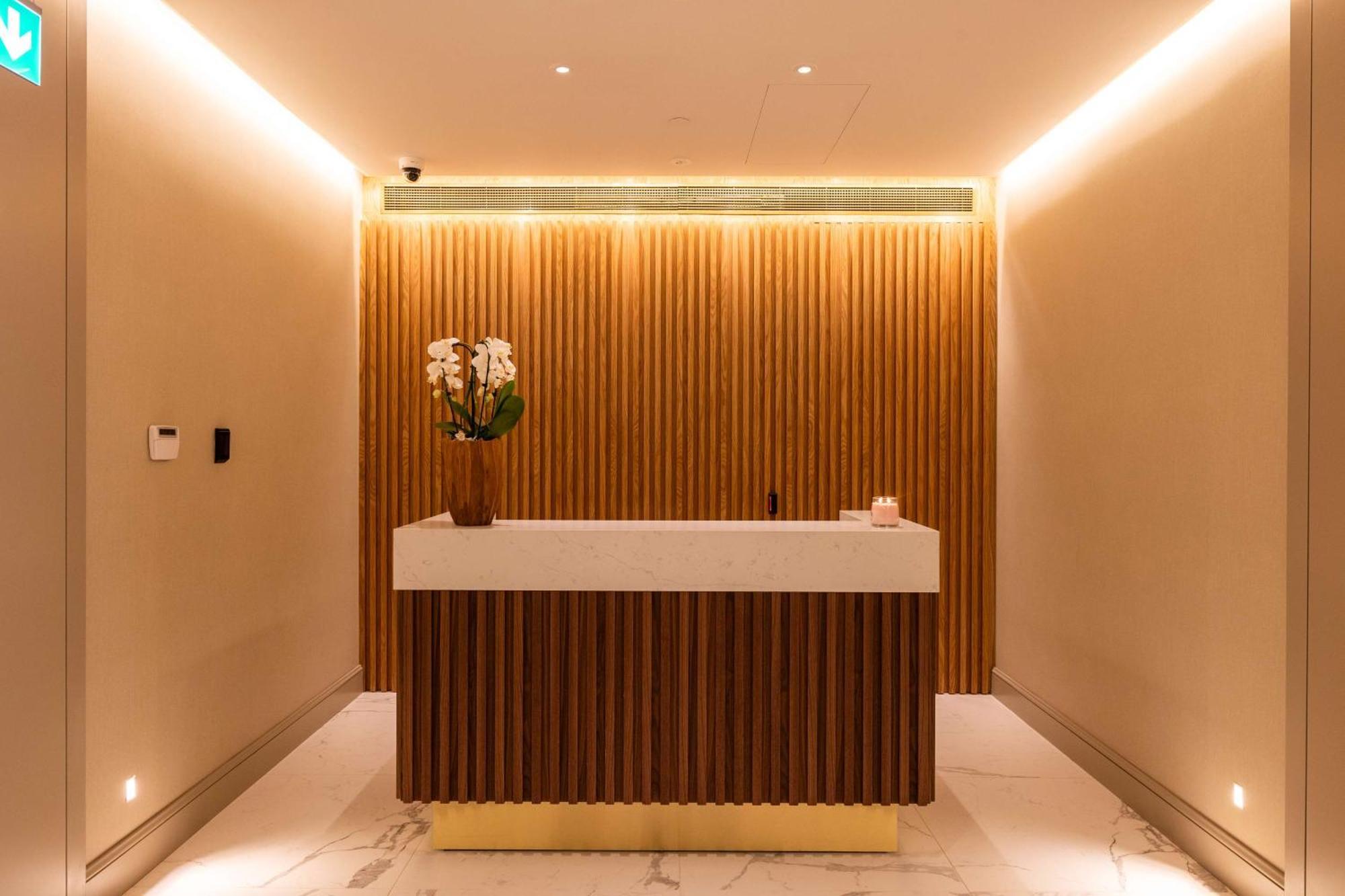 Legacy Cascais, Curio Collection By Hilton 4*