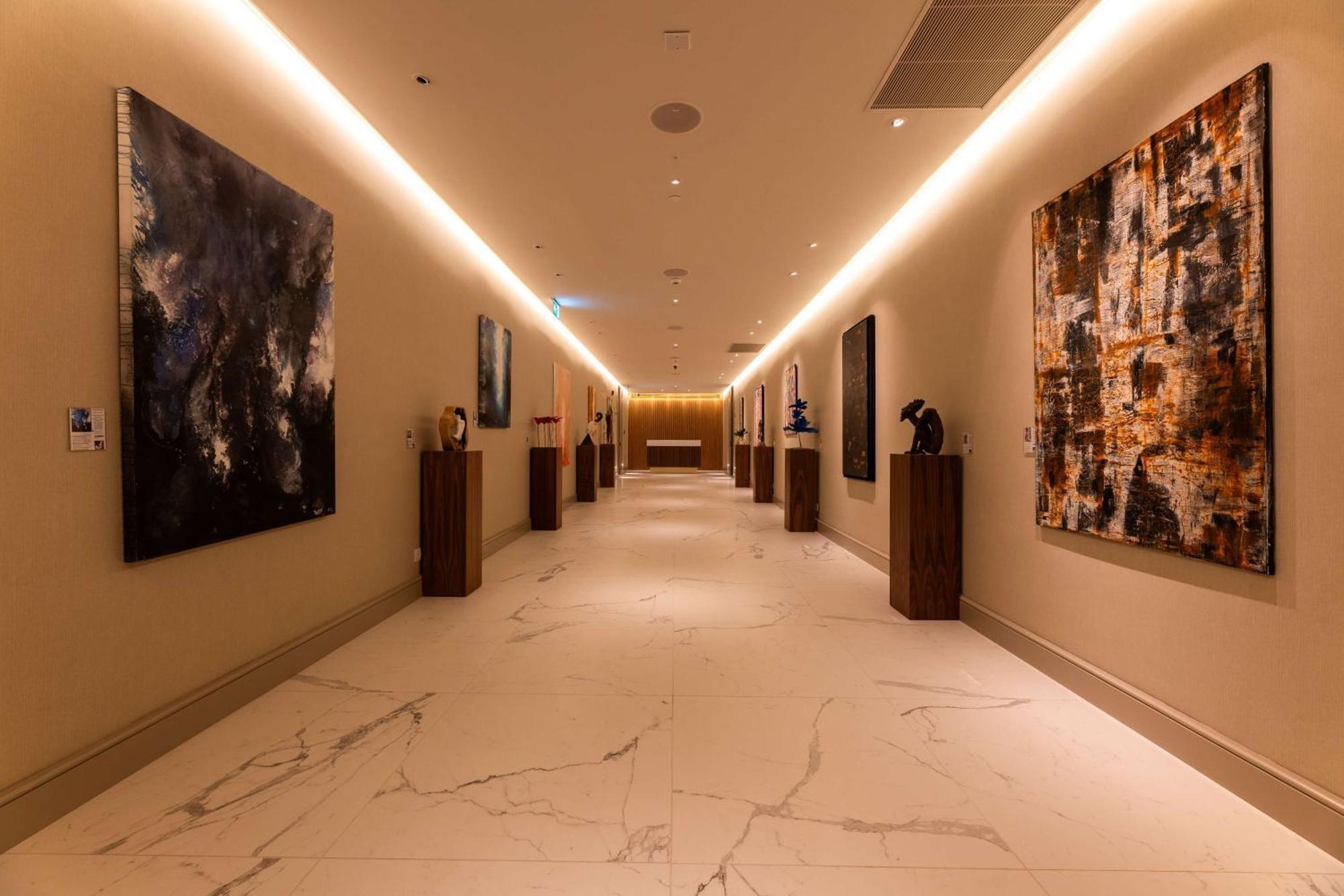 Legacy Cascais, Curio Collection By Hilton