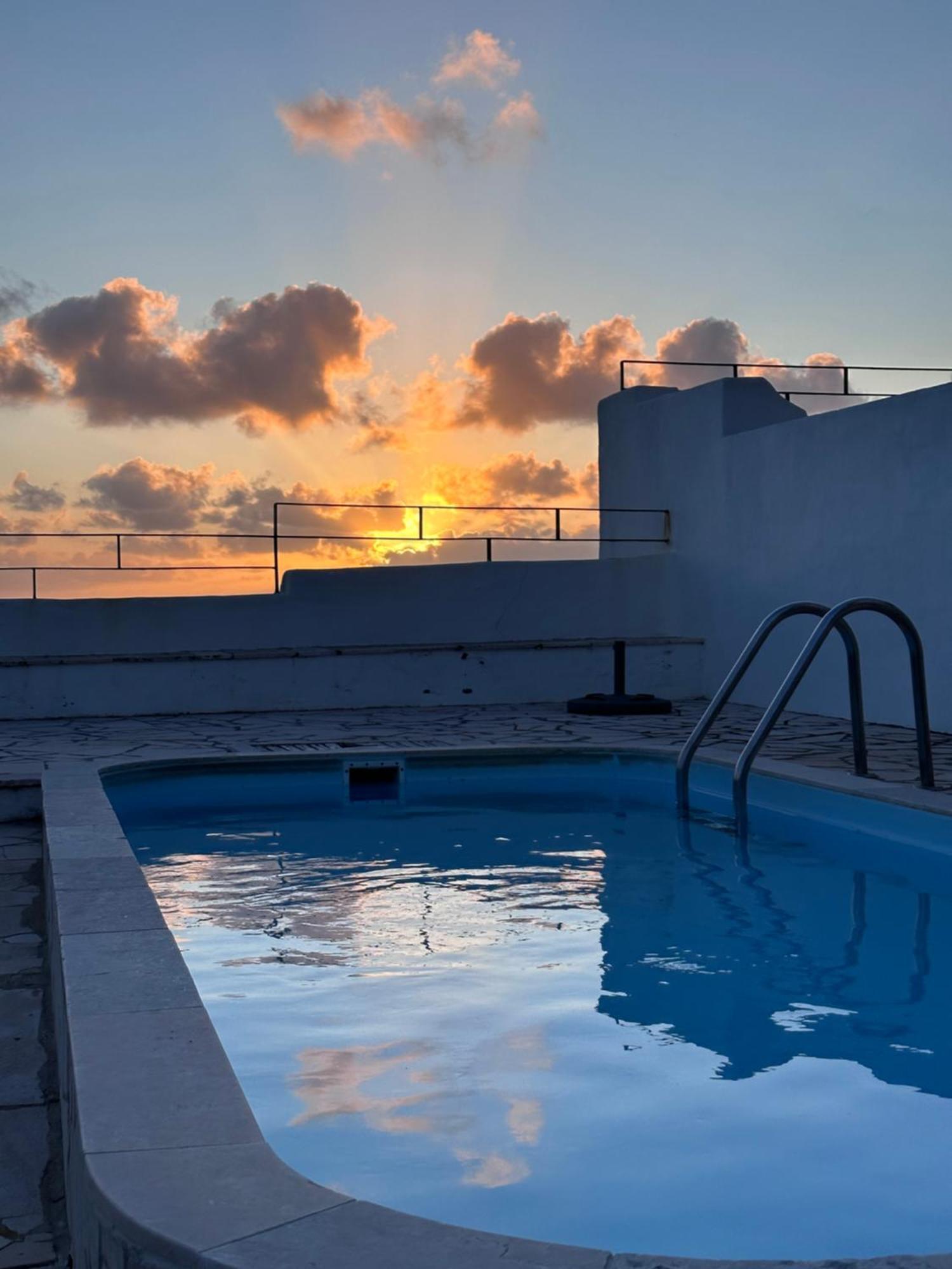 Casa Condessa - Create Memories * Azenhas do Mar