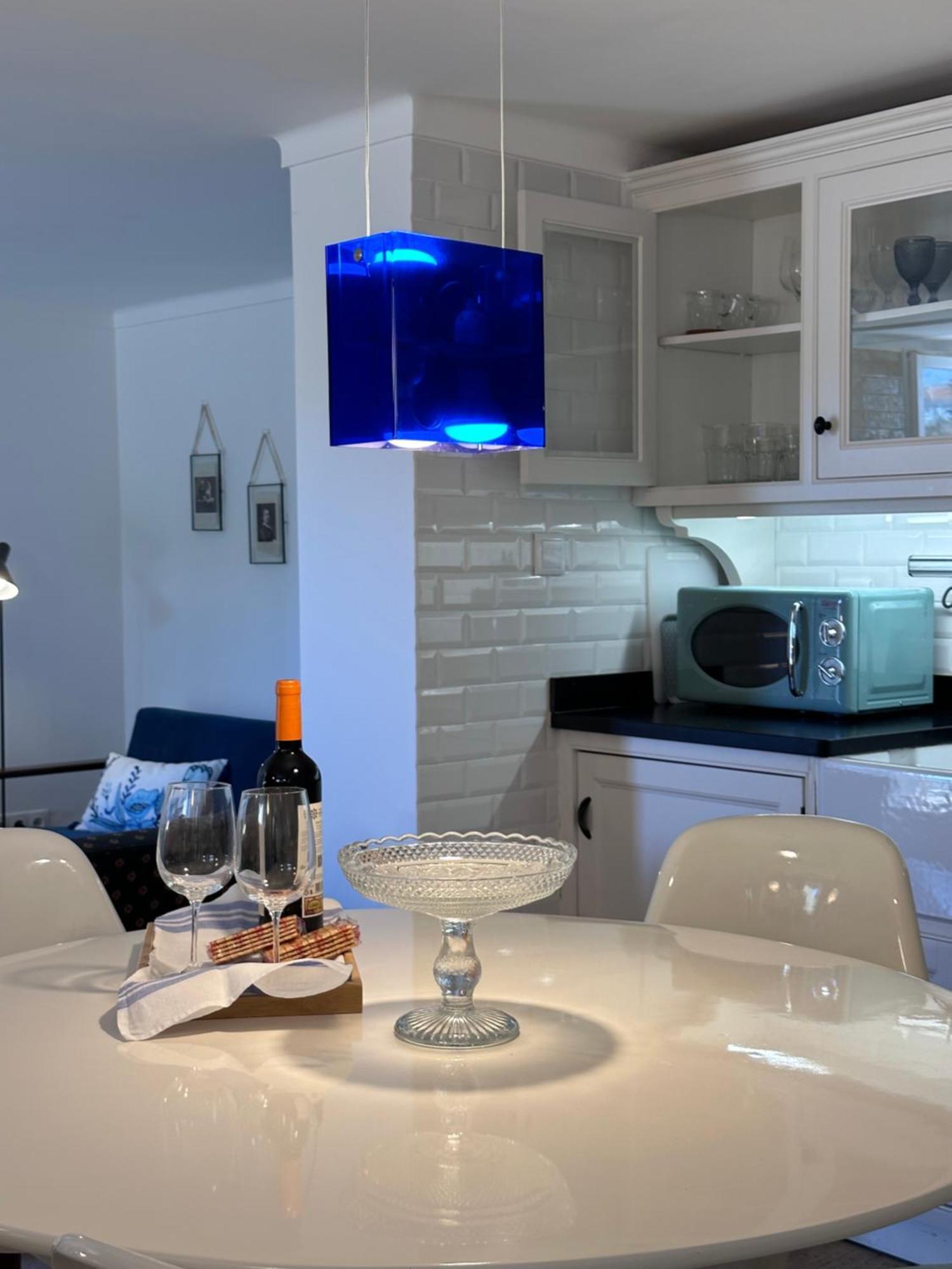 Apartment Casa Condessa - Create Memories Azenhas do Mar