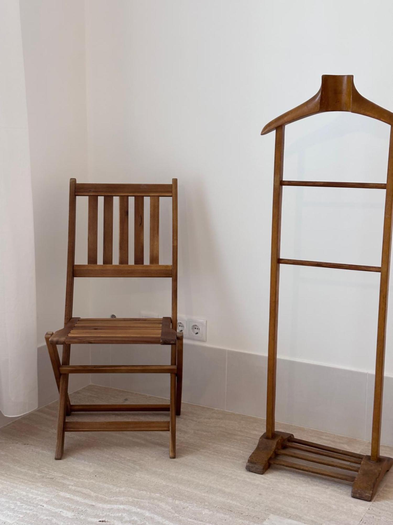 Apartment Casa Condessa - Create Memories *