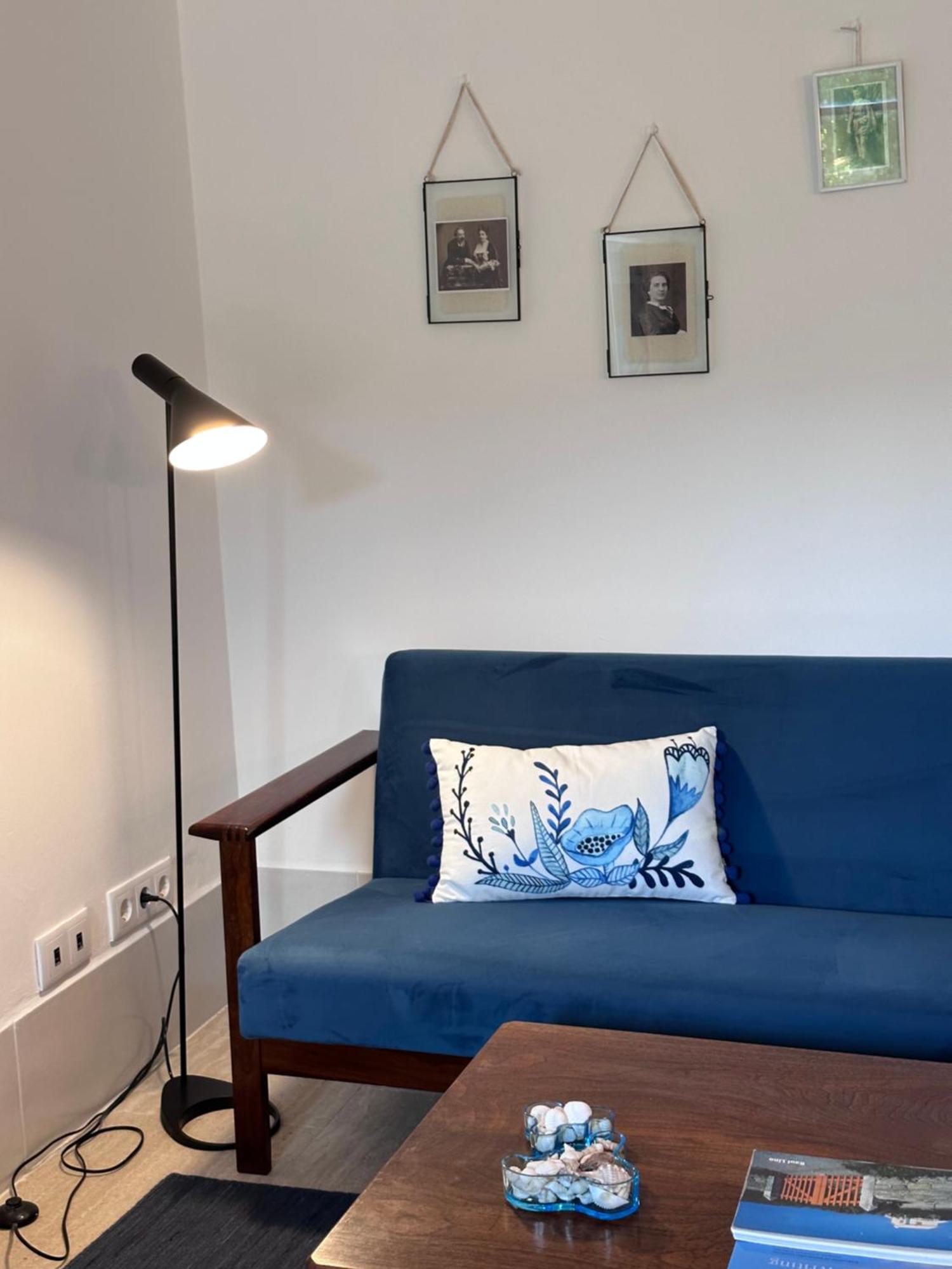Casa Condessa - Create Memories * Azenhas do Mar