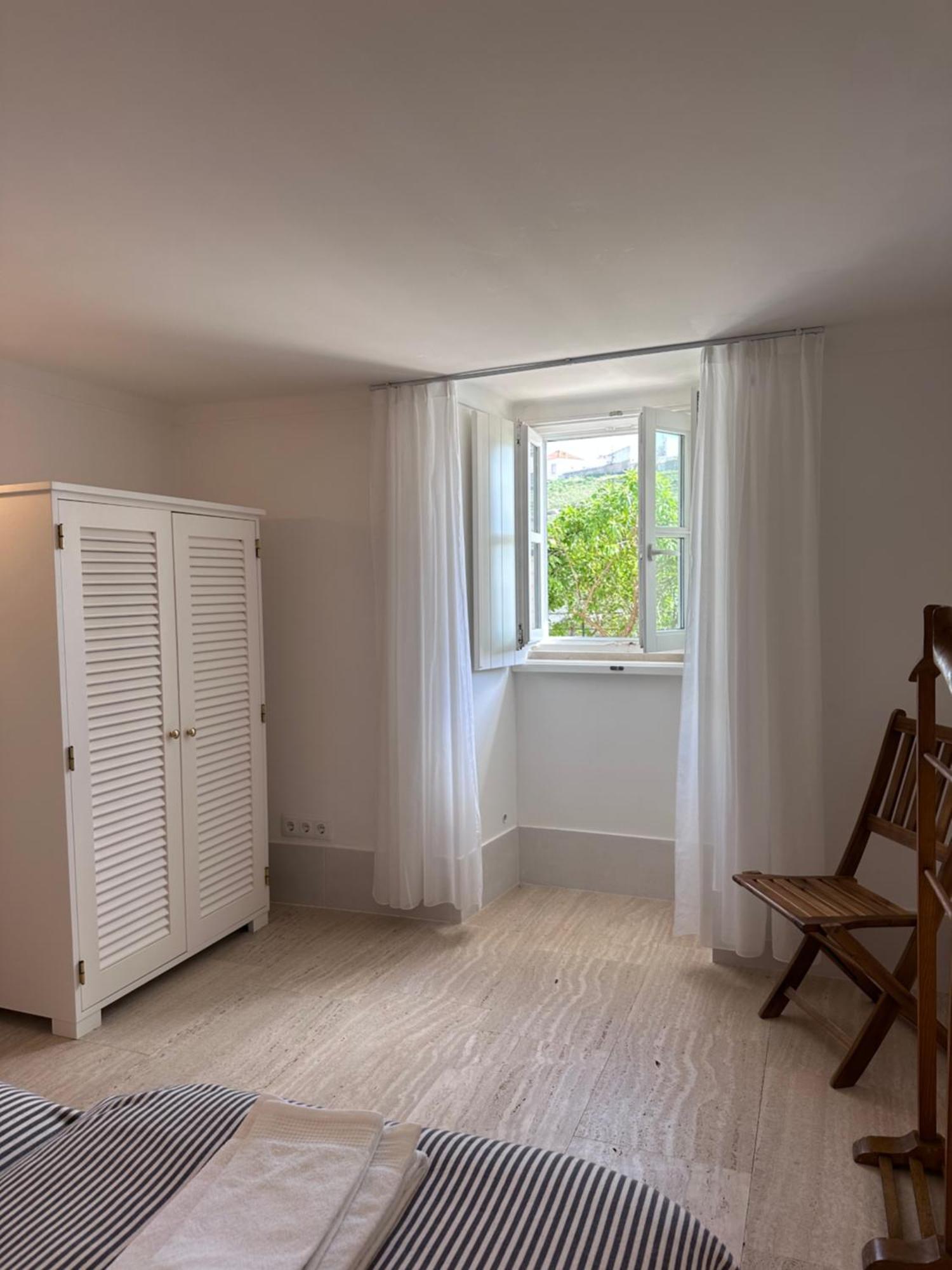 Casa Condessa - Create Memories Apartment *