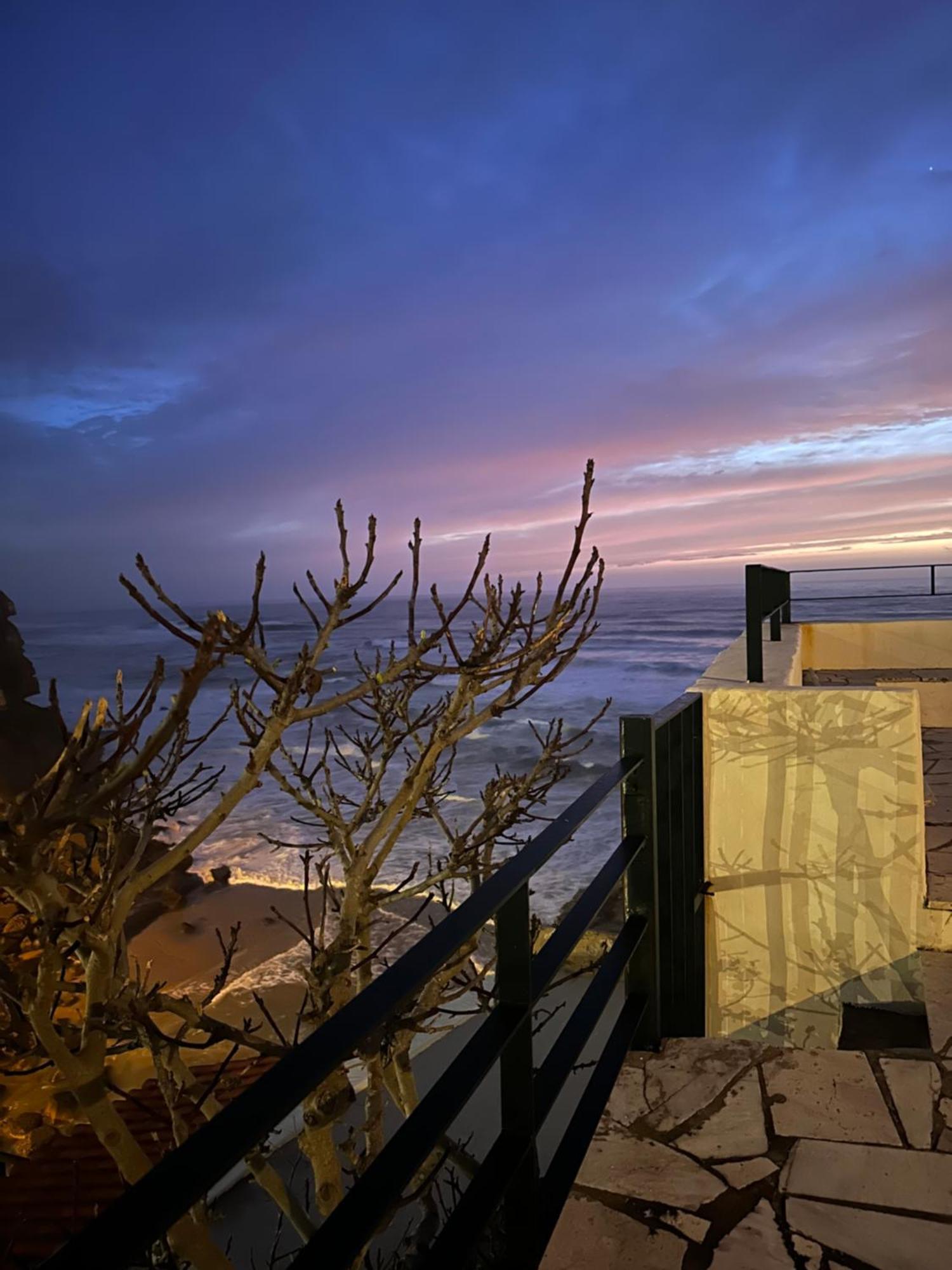 Casa Condessa - Create Memories Apartment *