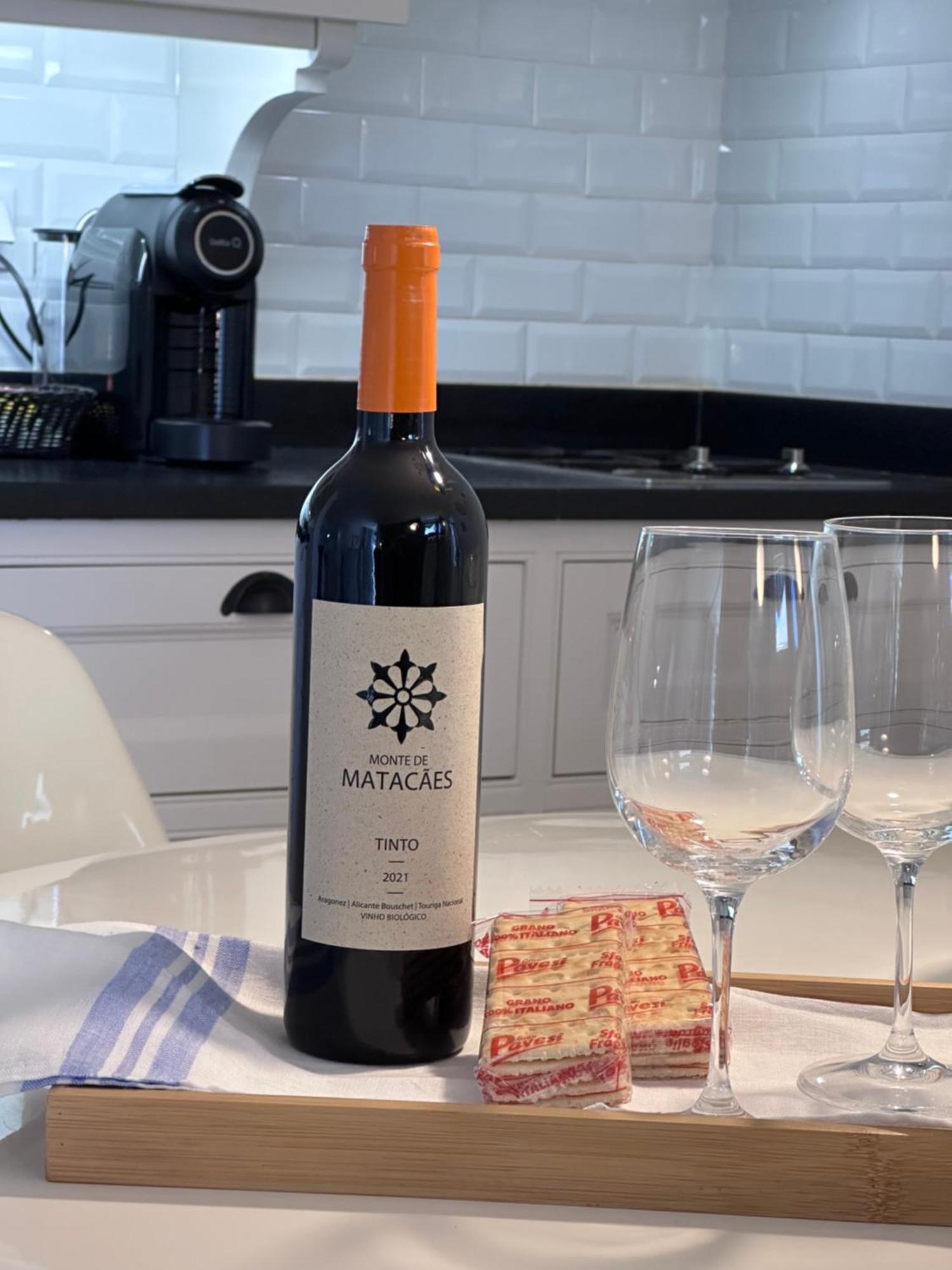 Apartment Casa Condessa - Create Memories *