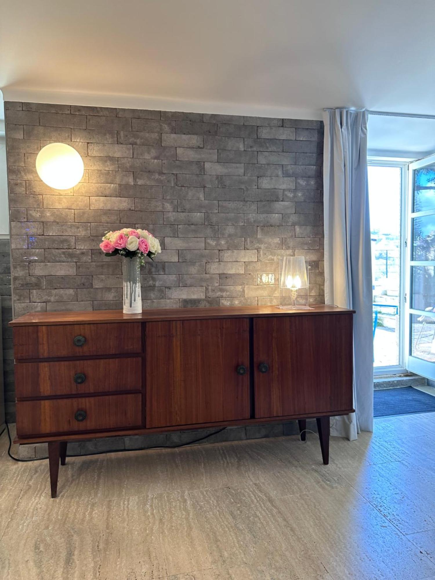 Apartment Casa Condessa - Create Memories *
