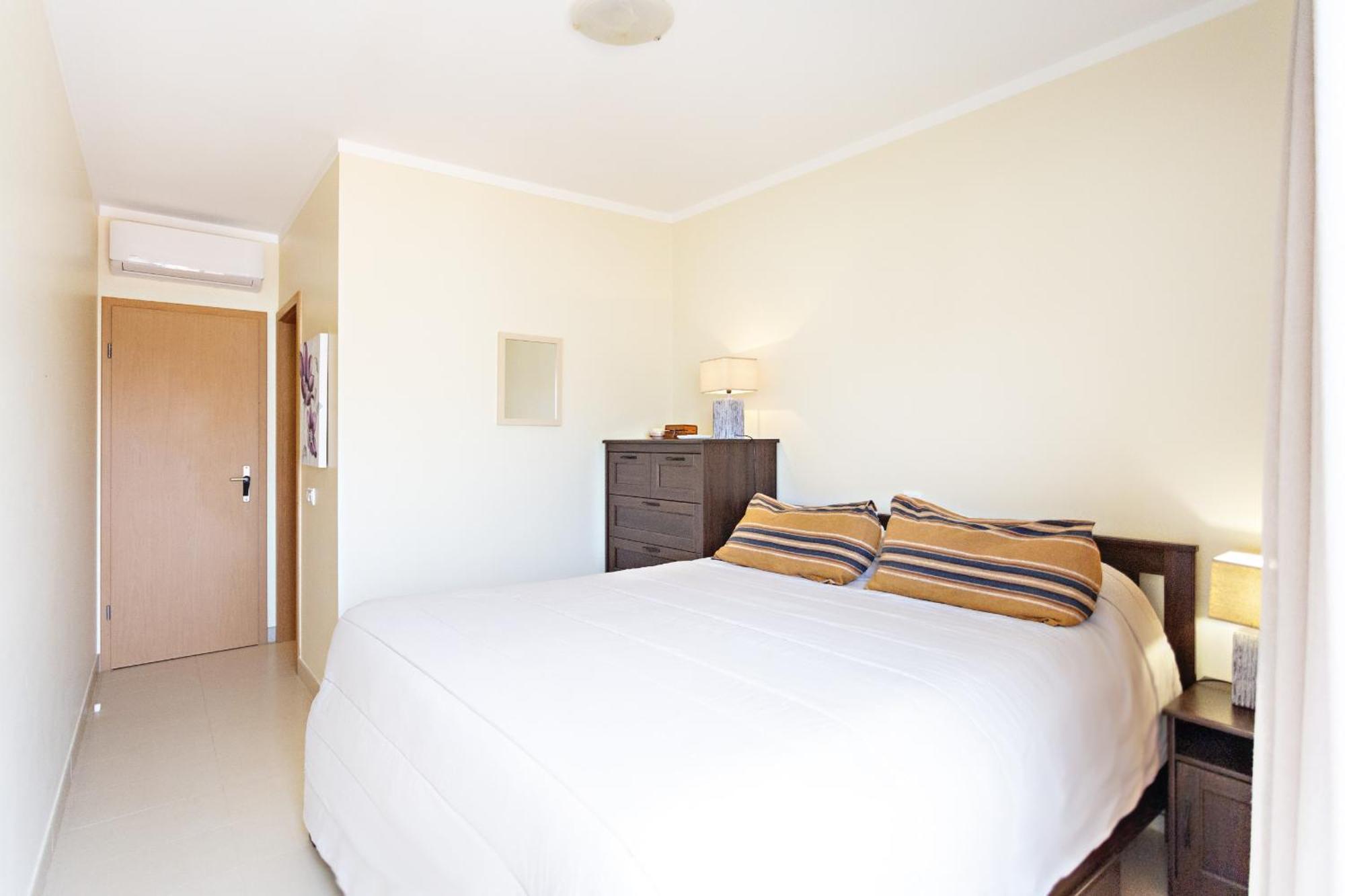 Cb - Rivendell Apartamento