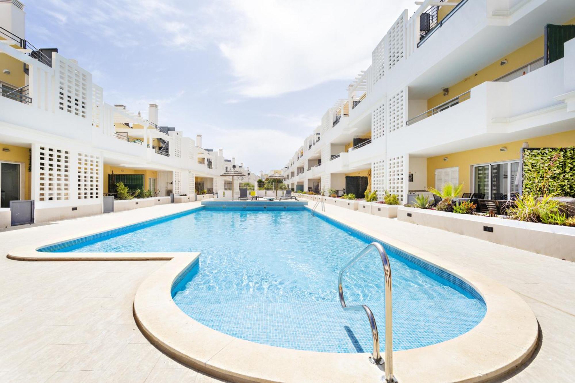 Cb - Rivendell Apartamento