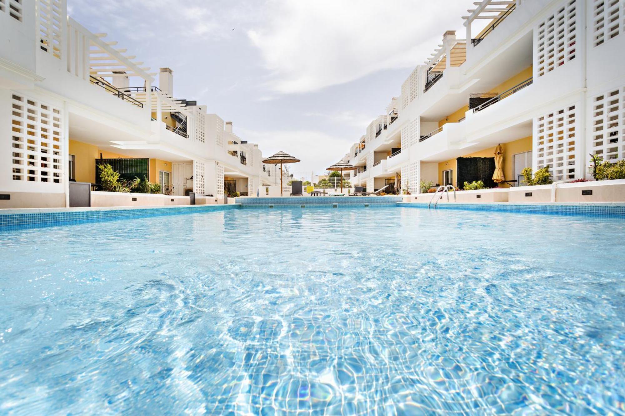 Apartamento Cb - Rivendell