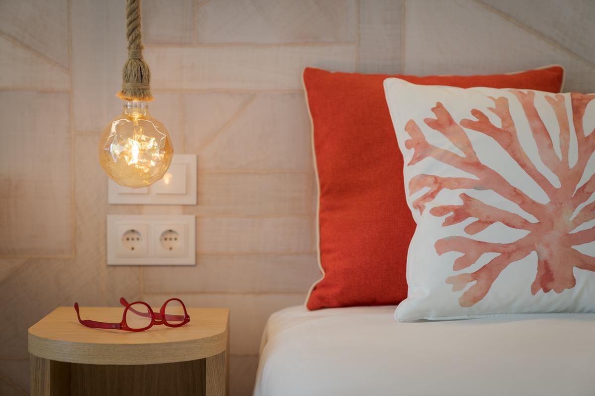 Pestana Blue Alvor