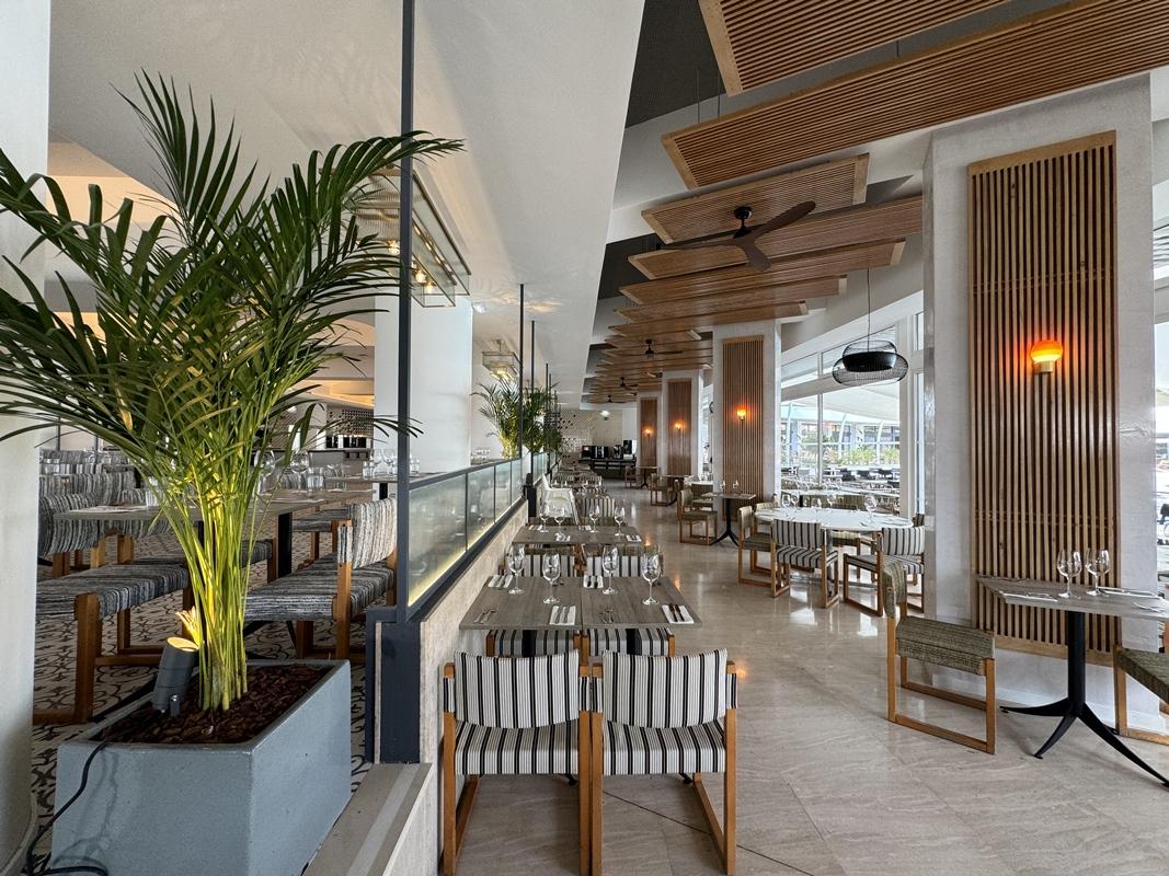 Hotel Pestana Blue Alvor