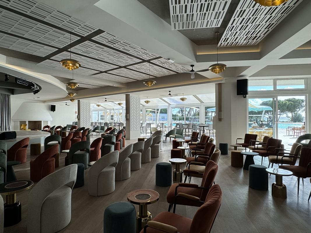 Pestana Blue Hotel Alvor