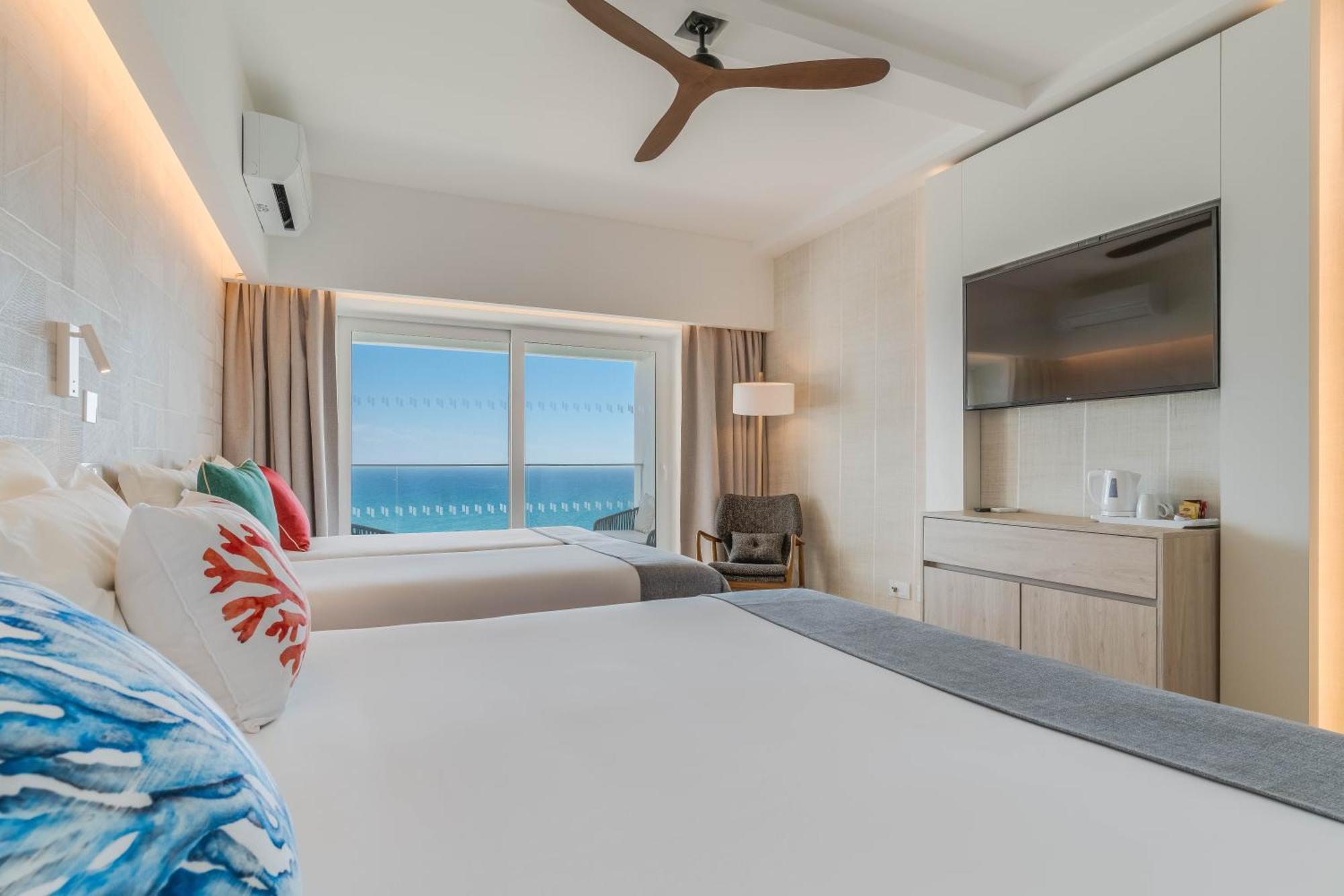 Hotel Pestana Blue 5*