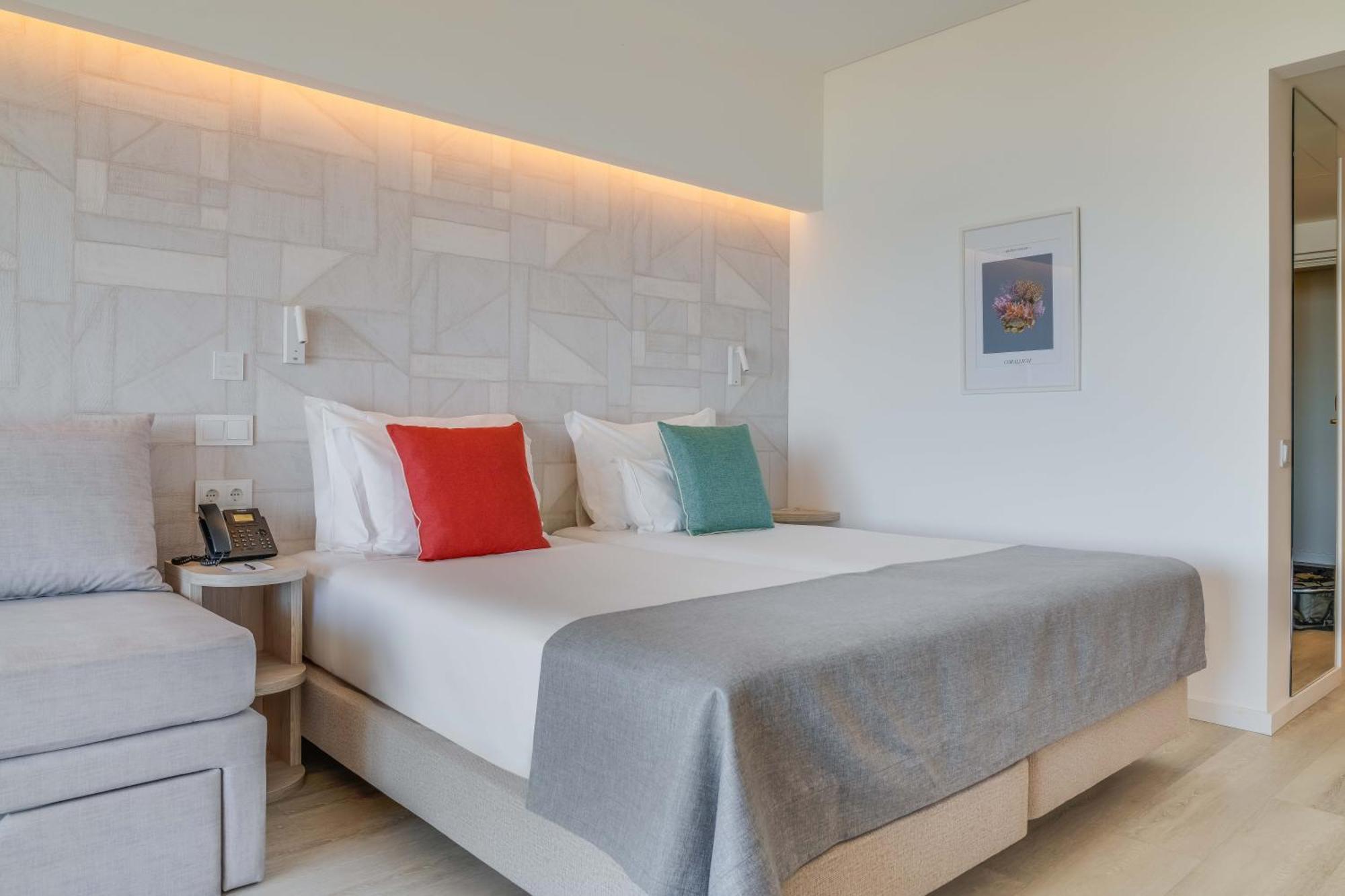 Pestana Blue Hotel Alvor