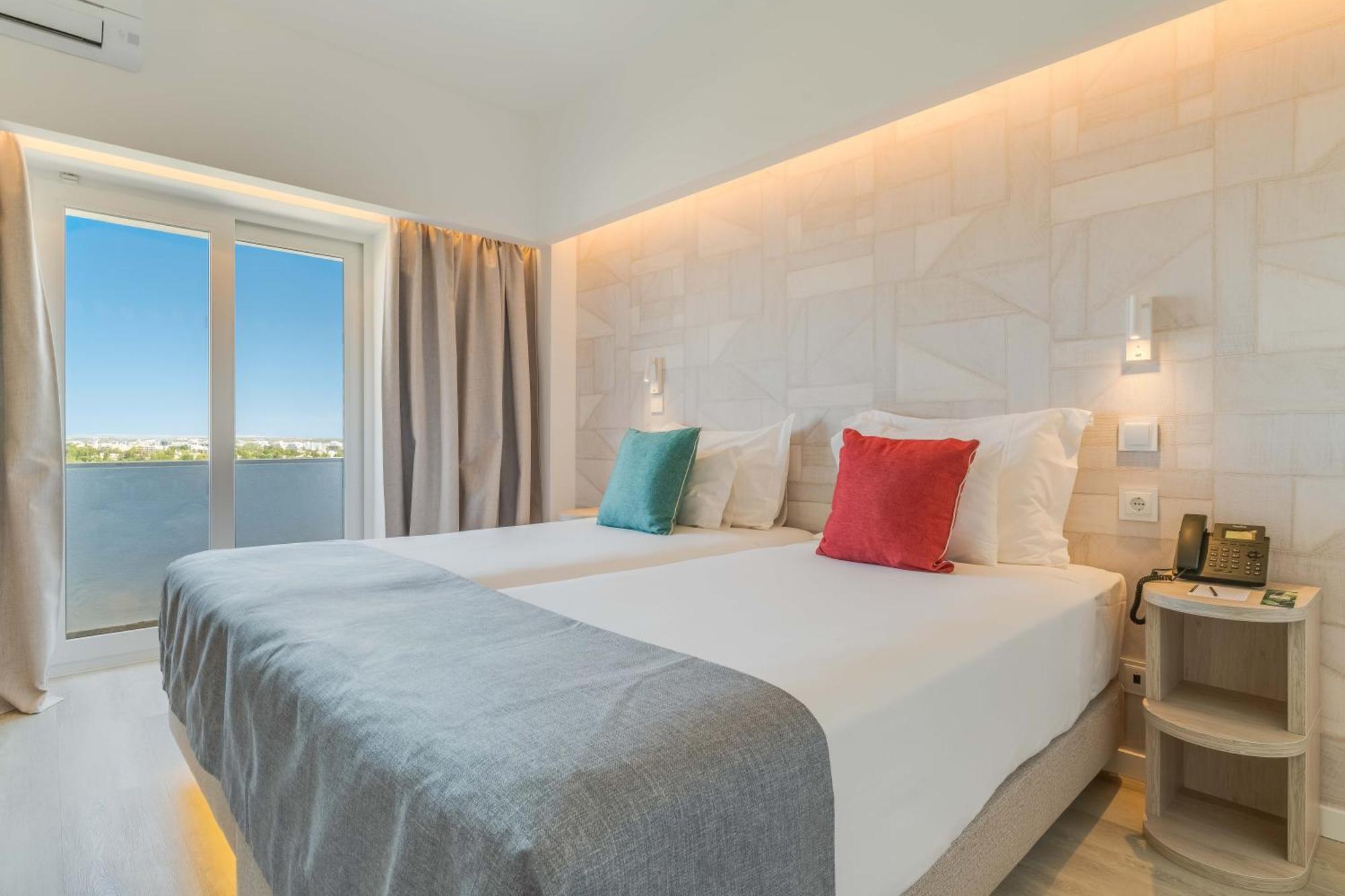Pestana Blue Hotel