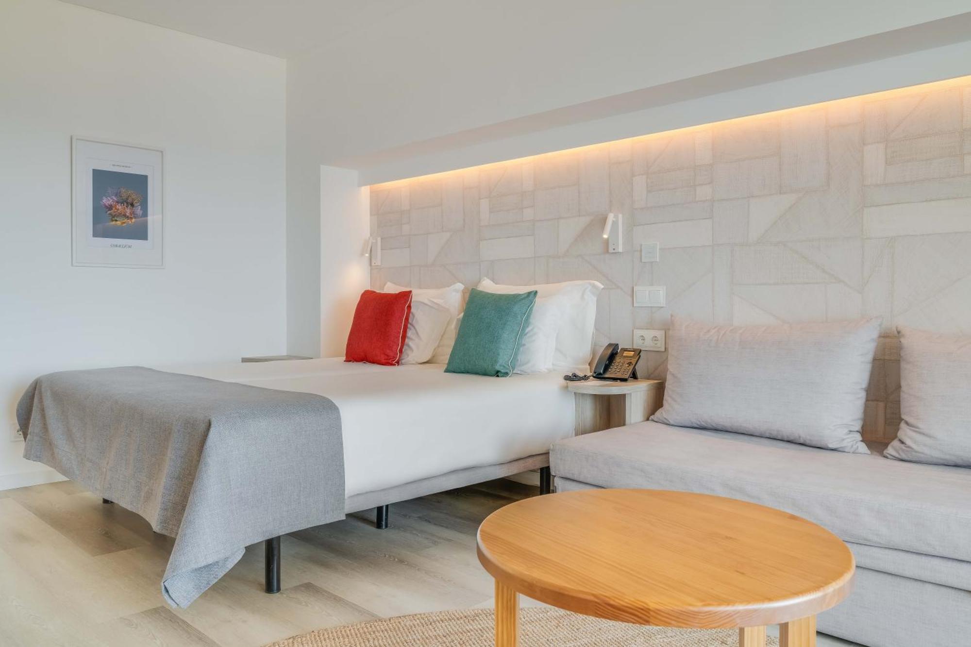 Pestana Blue Hotel Alvor