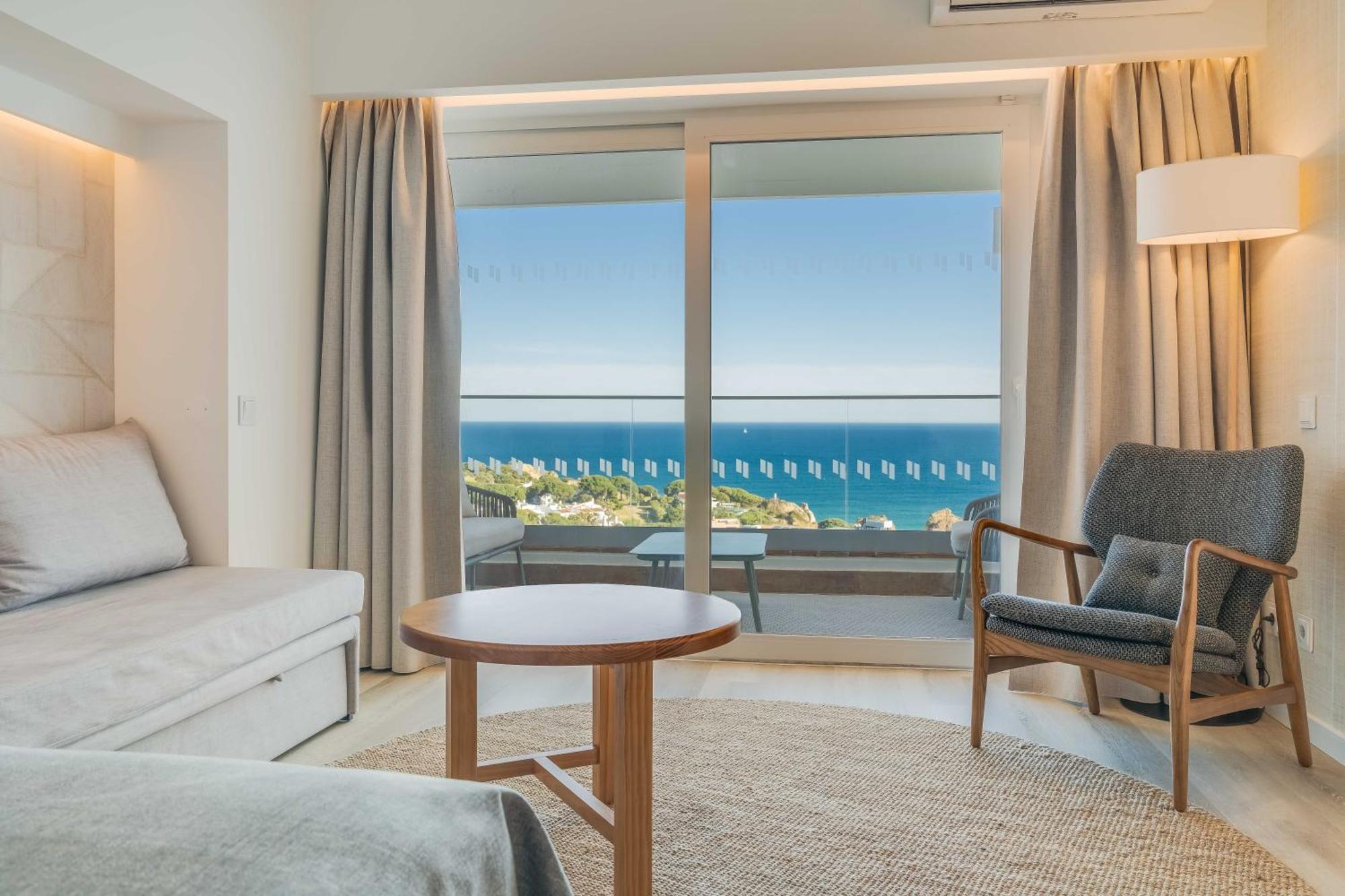 Pestana Blue Hotel 5*