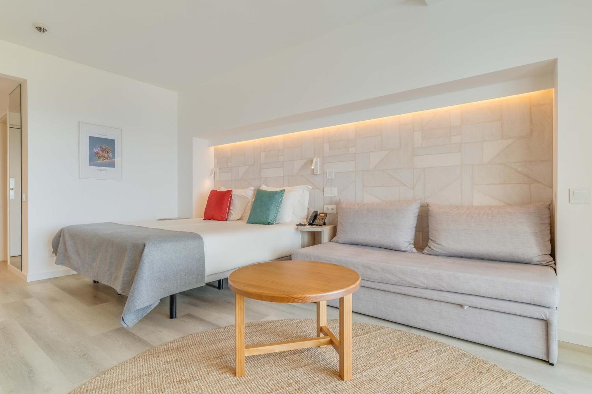 Hotel Pestana Blue 5*