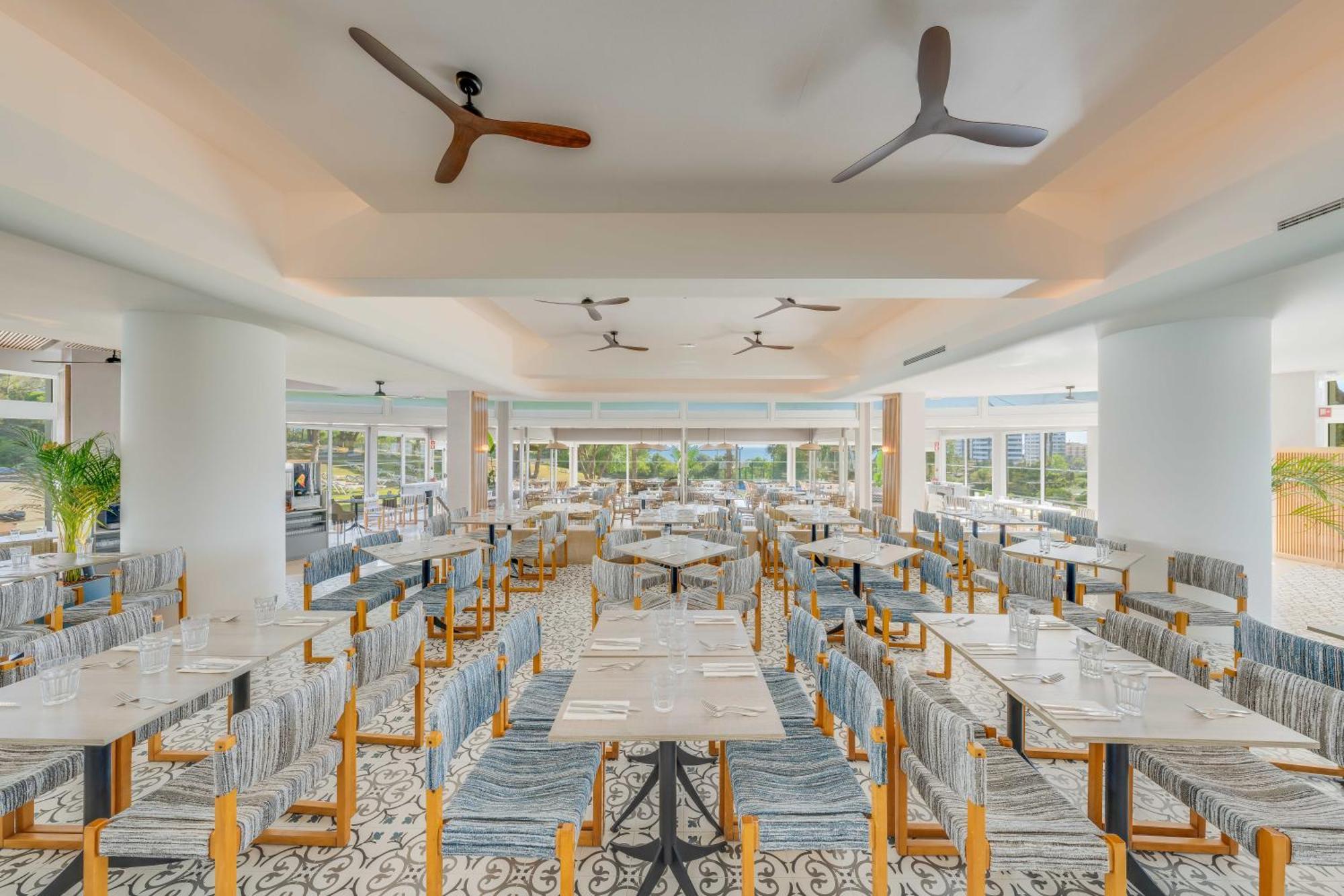 Pestana Blue Hotel