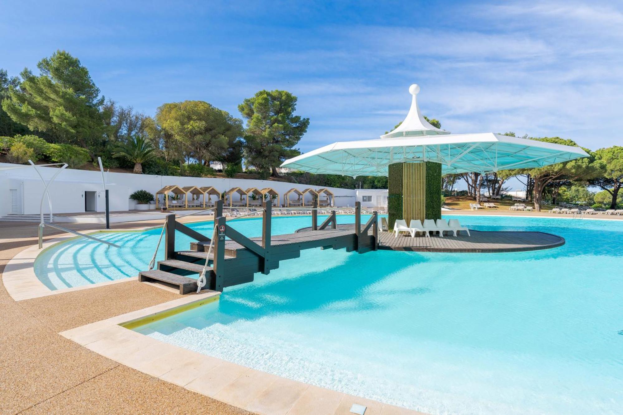 Pestana Blue Hotel Alvor