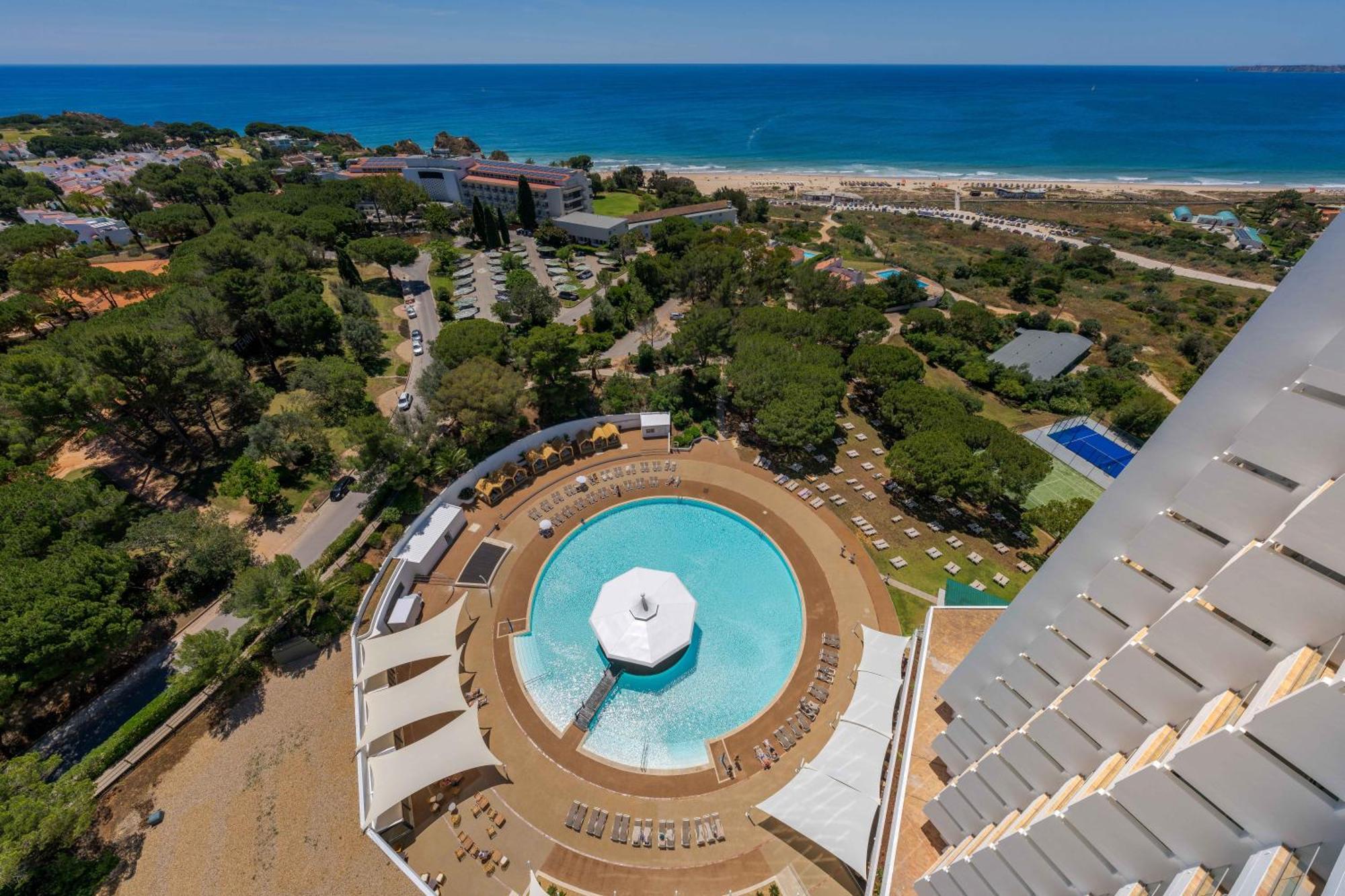 Pestana Blue Hotel