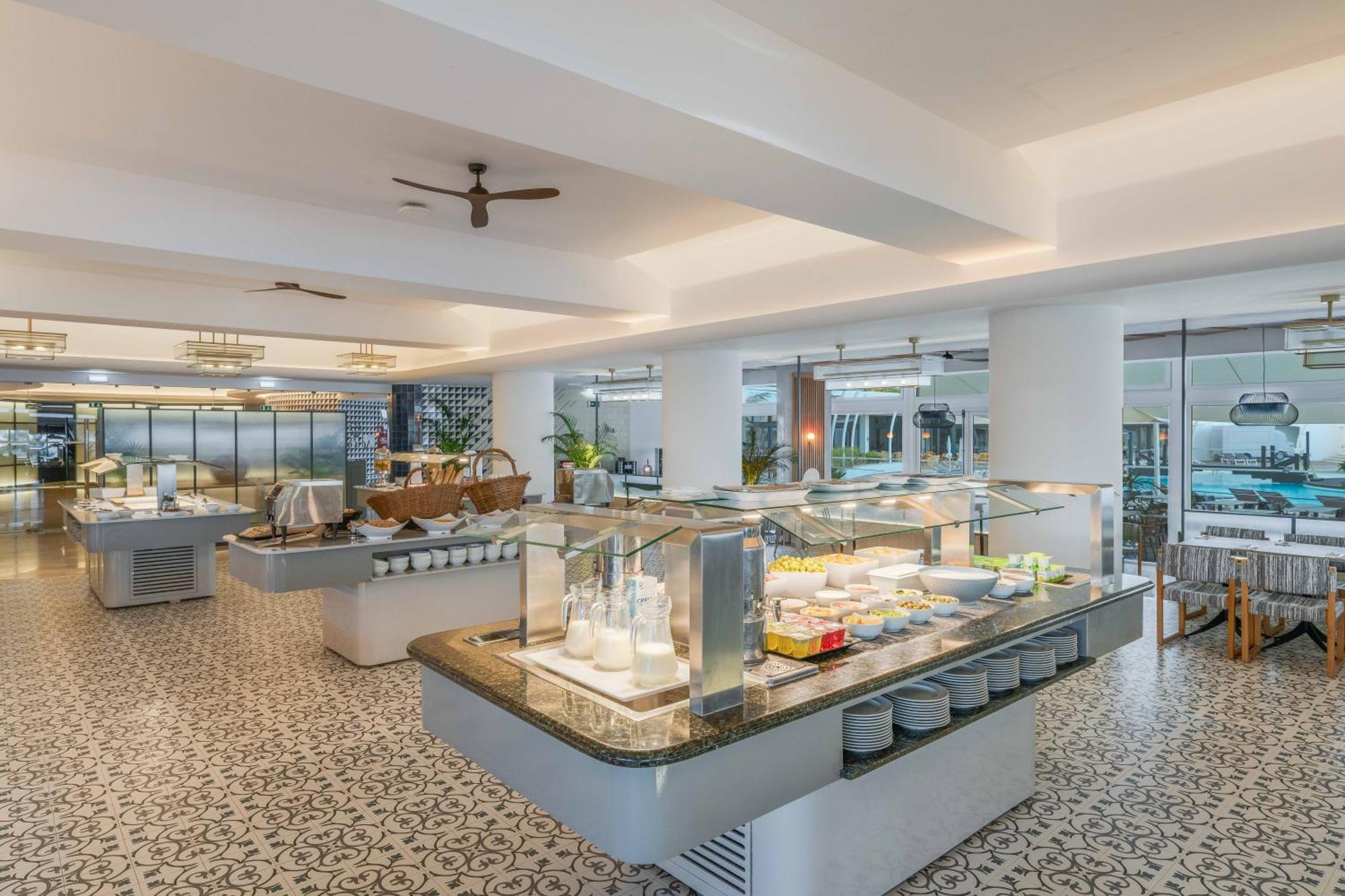 Pestana Blue Hotel Alvor