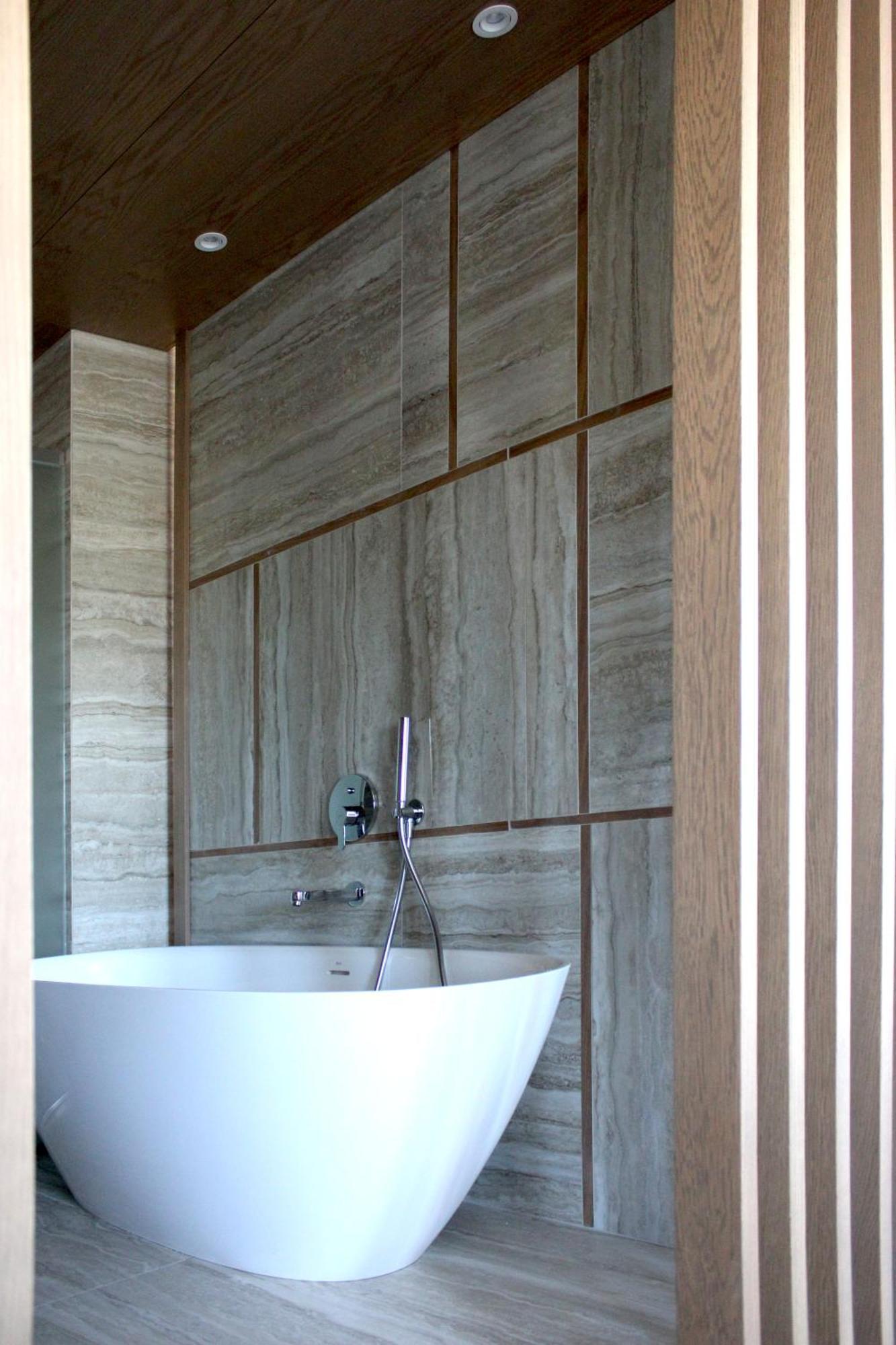 Ap & Nature - Adults Friendly Hotel Cabanas De Tavira
