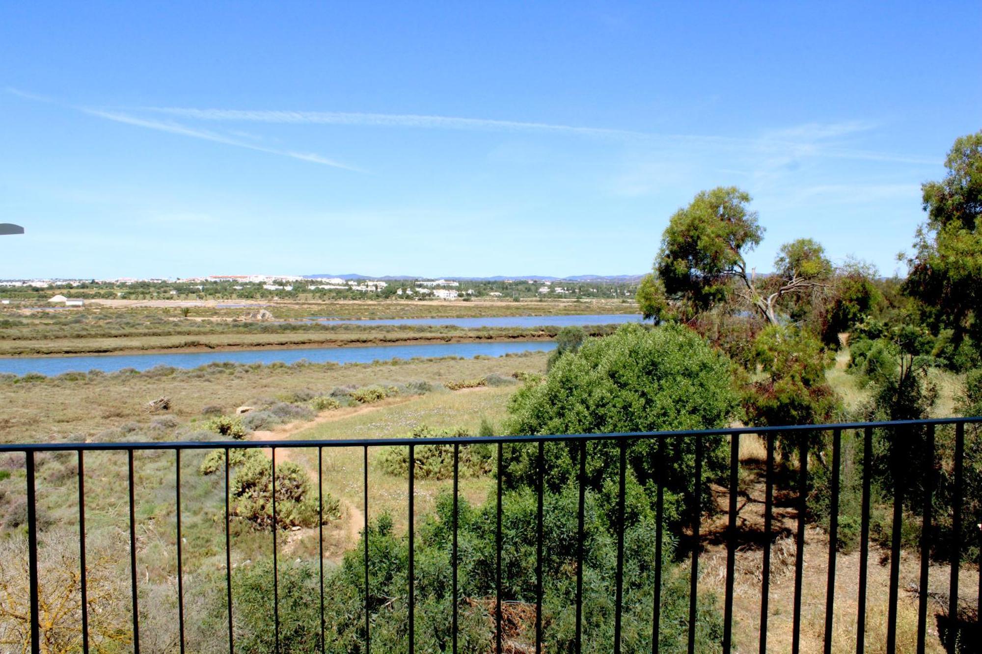 Hotel Ap & Nature - Adults Friendly 4*