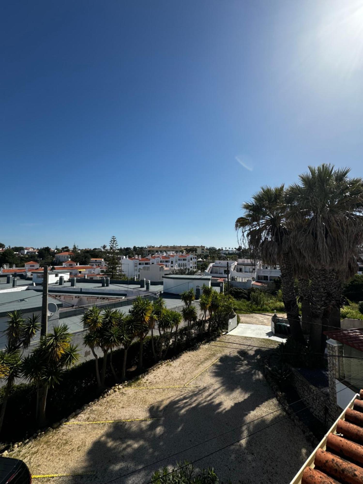 Horizonte * Carvoeiro (Lagoa)